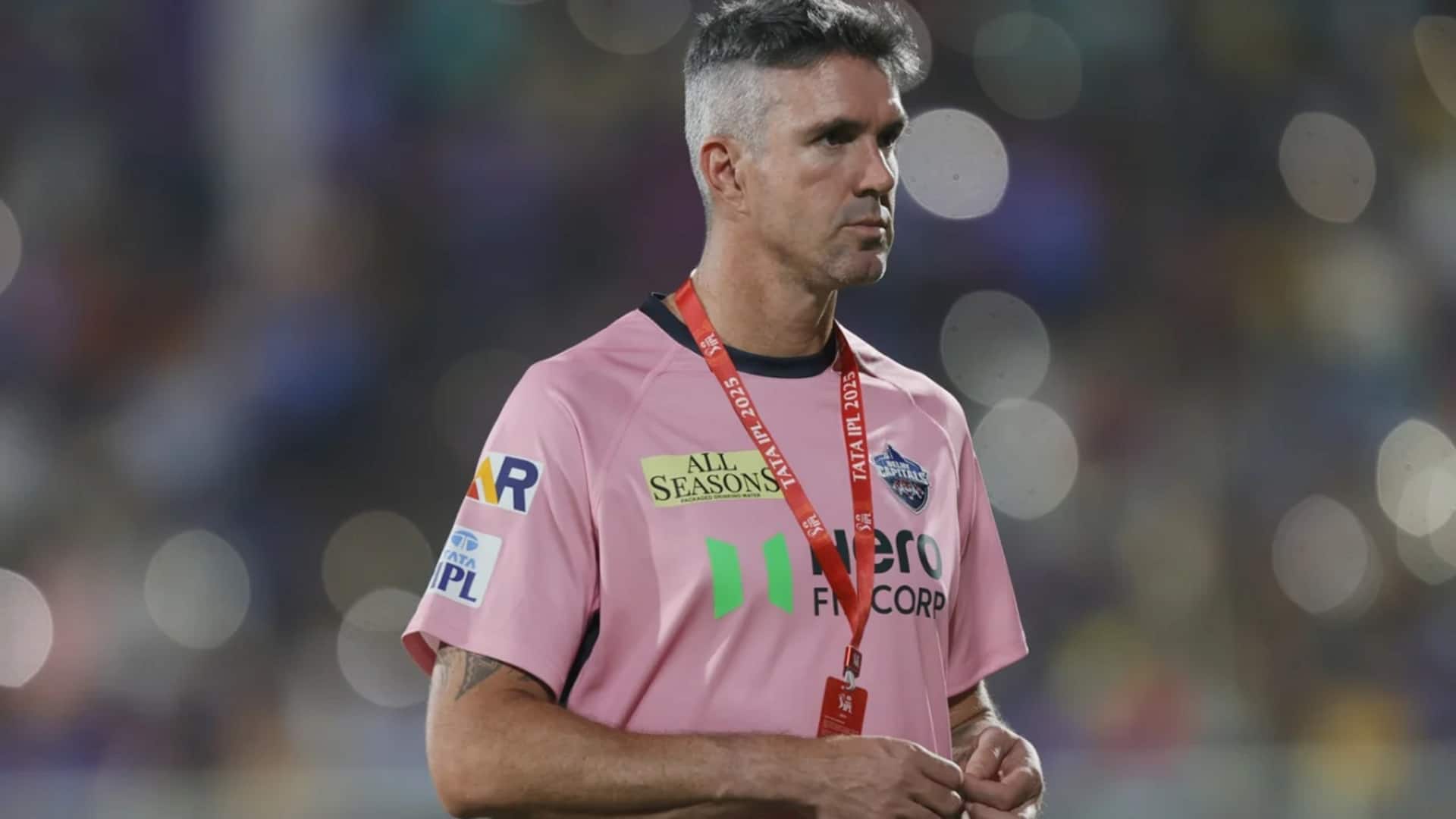 Kevin Pietersen: 'ఐపీఎల్ వల్ల నా కెరీర్ నాశనం'.. కెవిన్ పీటర్సన్ షాకింగ్ కామెంట్స్