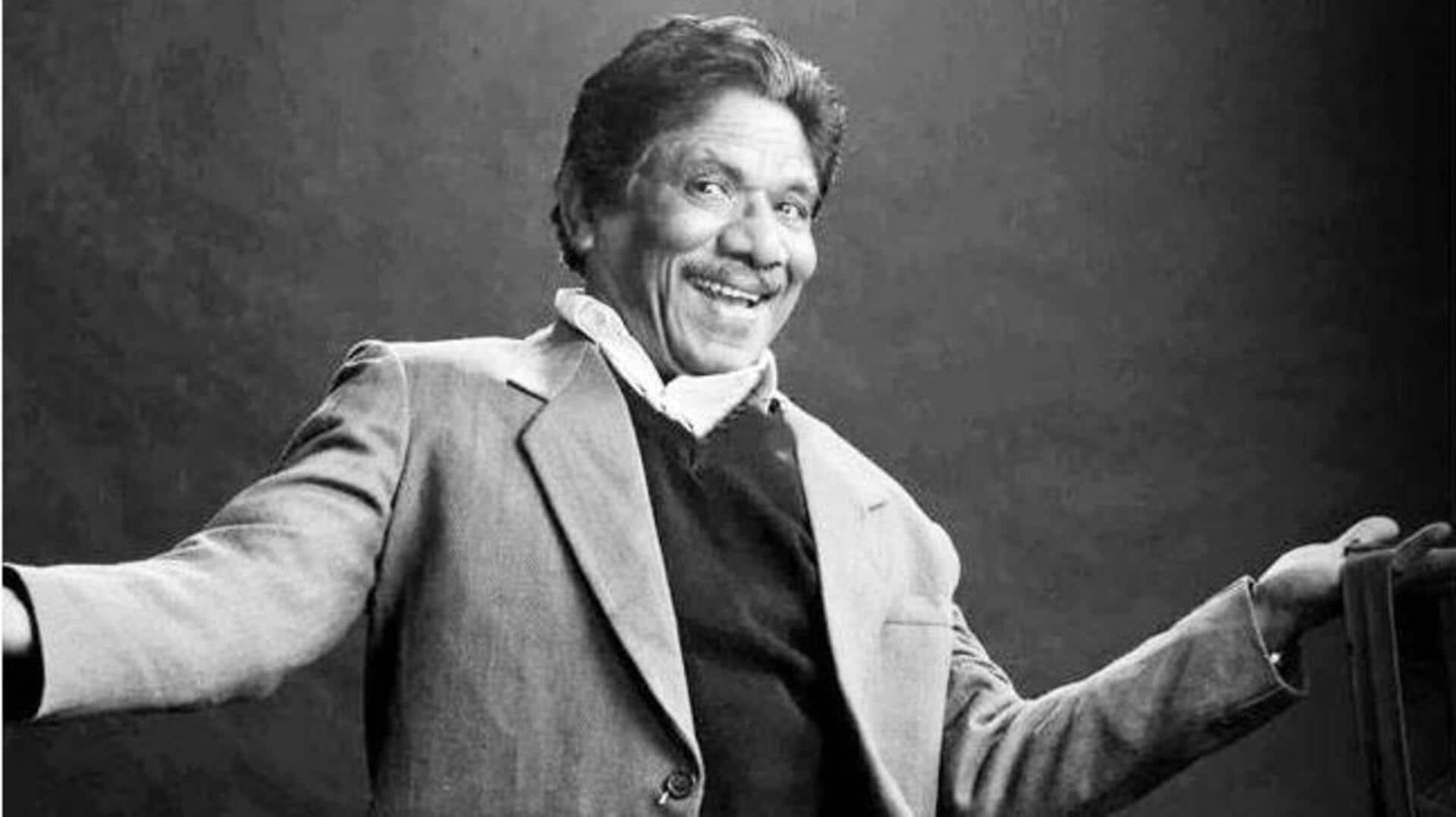 Bharathiraja: ఓ దర్శక శిఖరం అస్తమించింది.. భారతీరాజా జ్ఞాపకాల్లో సినీలోకం