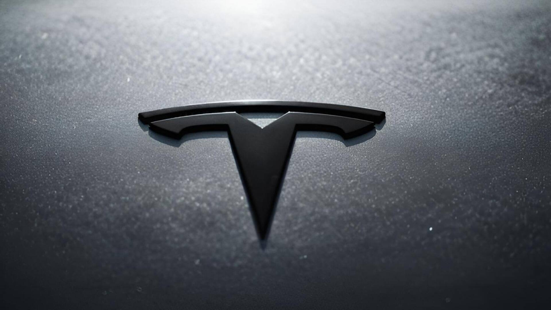 Tesla: టెస్లా FSD V14 Lite విడుదల.. పాత కార్లకు అధునాతన డ్రైవింగ్ అనుభవం