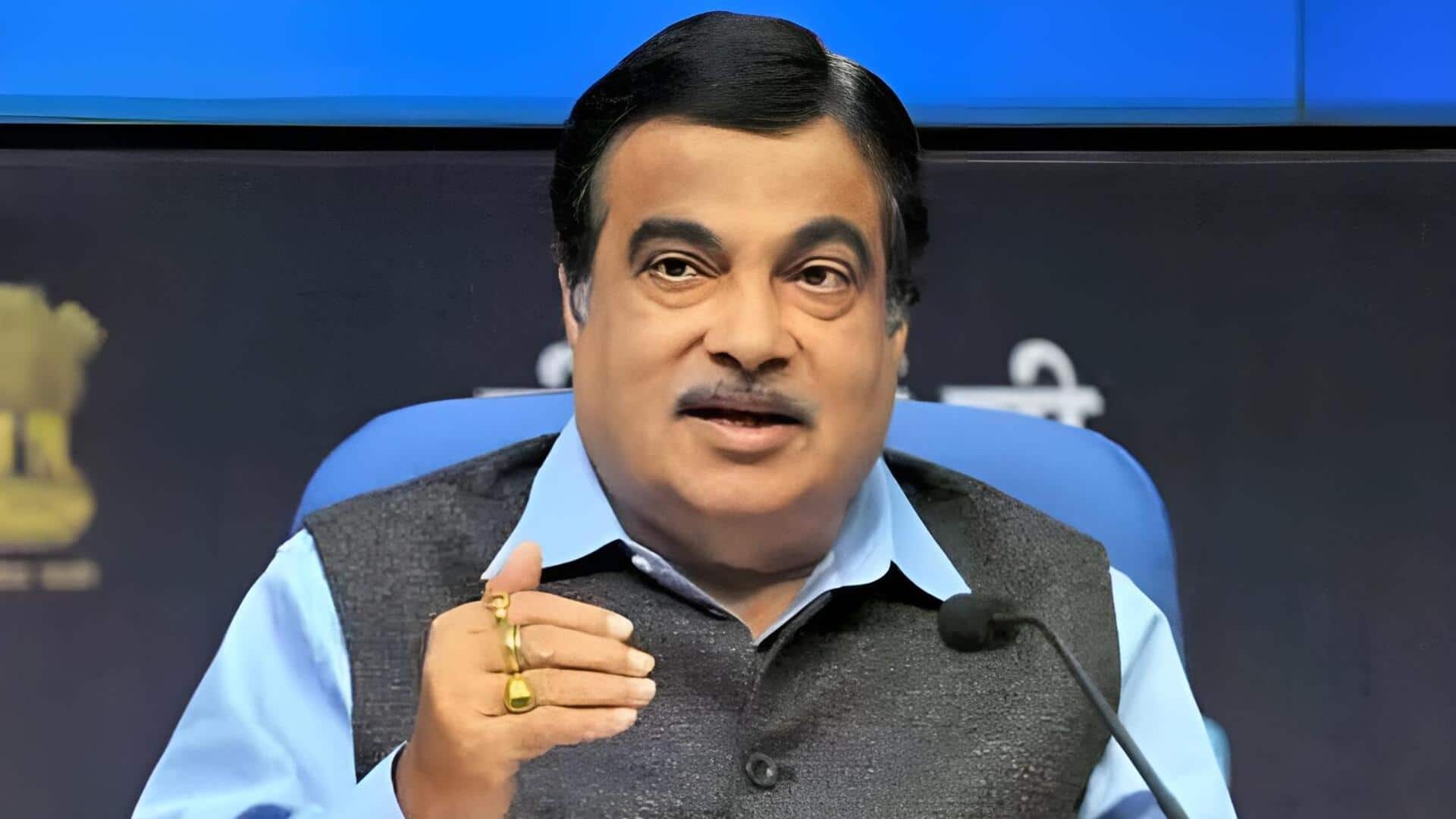 Isobutanol: డీజిల్‌లో 15 శాతం ఐసోబ్యుటనాల్‌ మిశ్రమంపై కేంద్రం దృష్టి