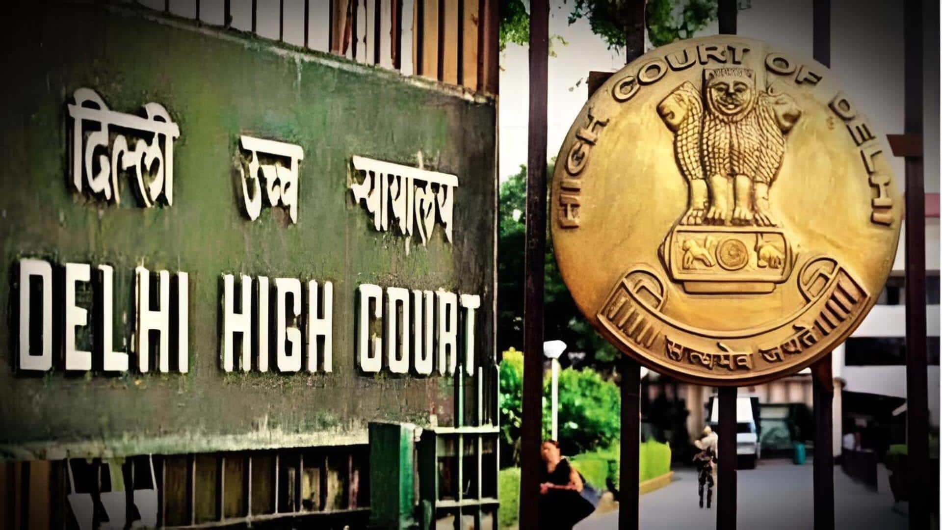 Delhi High Court: శిర్డీ సాయిబాబాపై అసత్య ప్రచారం.. యూట్యూబ్ వీడియోలపై దిల్లీ హైకోర్టు ఆగ్రహం