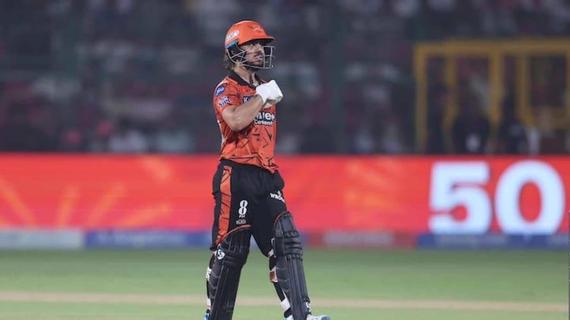 Ishan Kishan: టీ20ల్లో 18 డక్‌లు.. ఐపీఎల్‌లో 11 డక్‌లతో ఇషాన్ కిషన్ రికార్డు