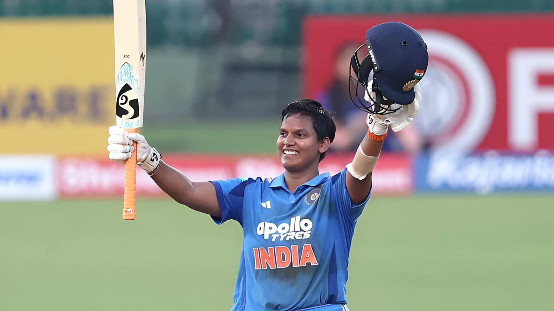 India Vs Zimbabwe: రెండో వన్డేలోనూ అదే దూకుడు...జింబాబ్యేపై టీమిండియా ఘనవిజయం