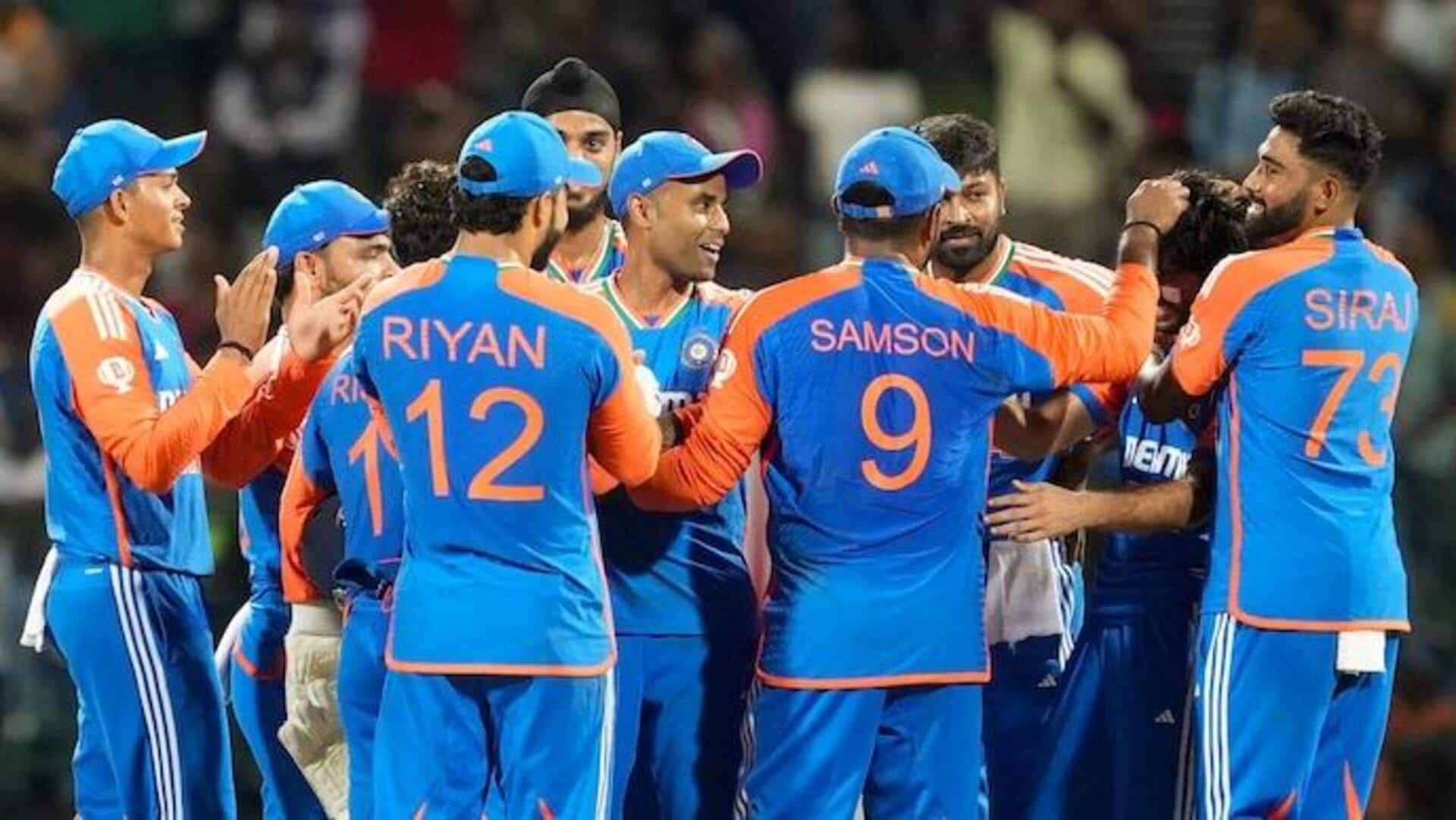 BCCI - BCB: బంగ్లాదేశ్ పర్యటనకు.. బీసీసీఐకి అనుమతివ్వని కేంద్రం! BCCI - BCB: బంగ్లాదేశ్ పర్యటనకు.. బీసీసీఐకి అనుమతివ్వని కేంద్రం!
