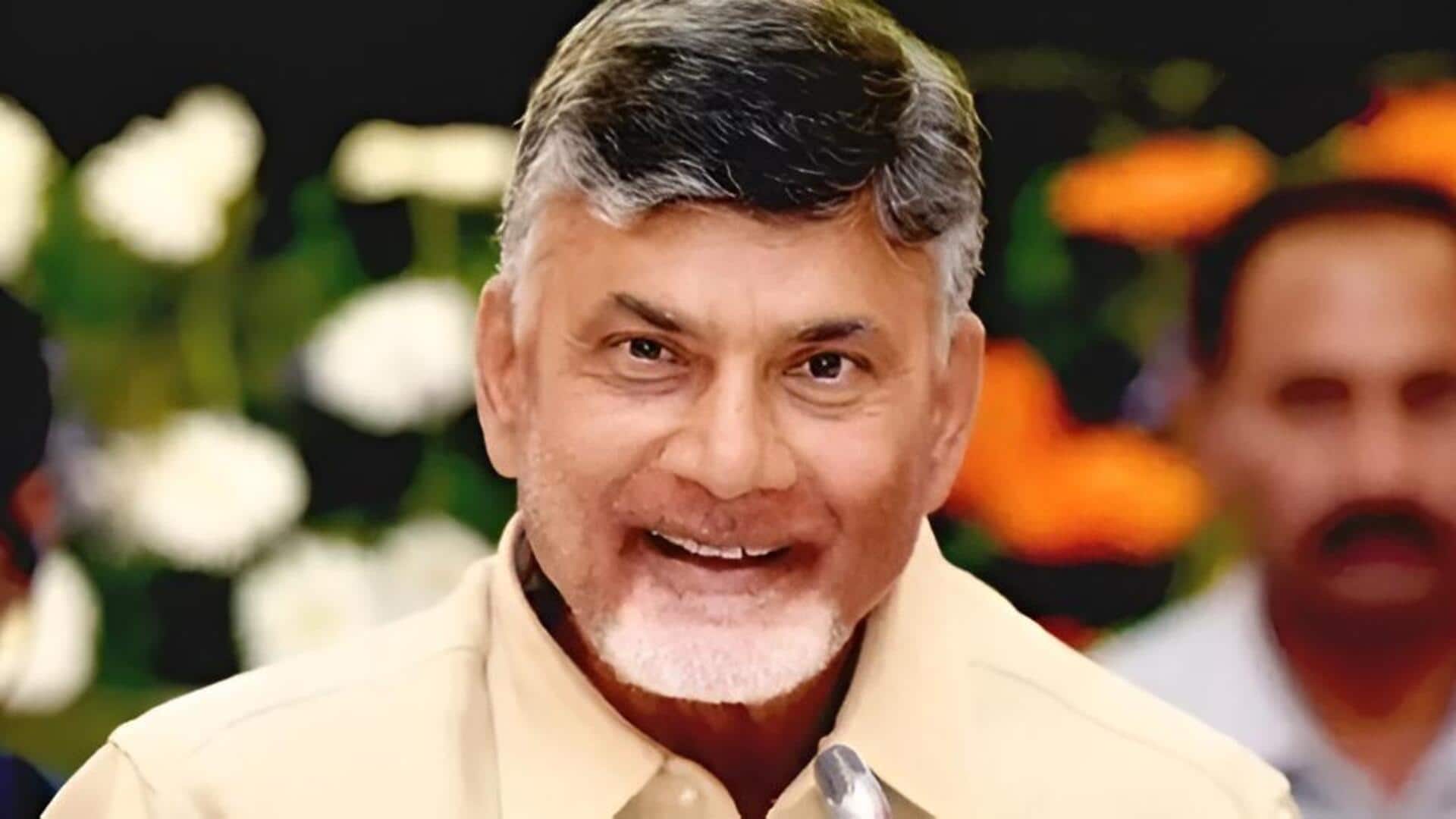 AP Govt : ఏపీ ప్రభుత్వం బంపర్ ఆఫర్.. ఆస్తి పన్నుపై 5% రాయితీ