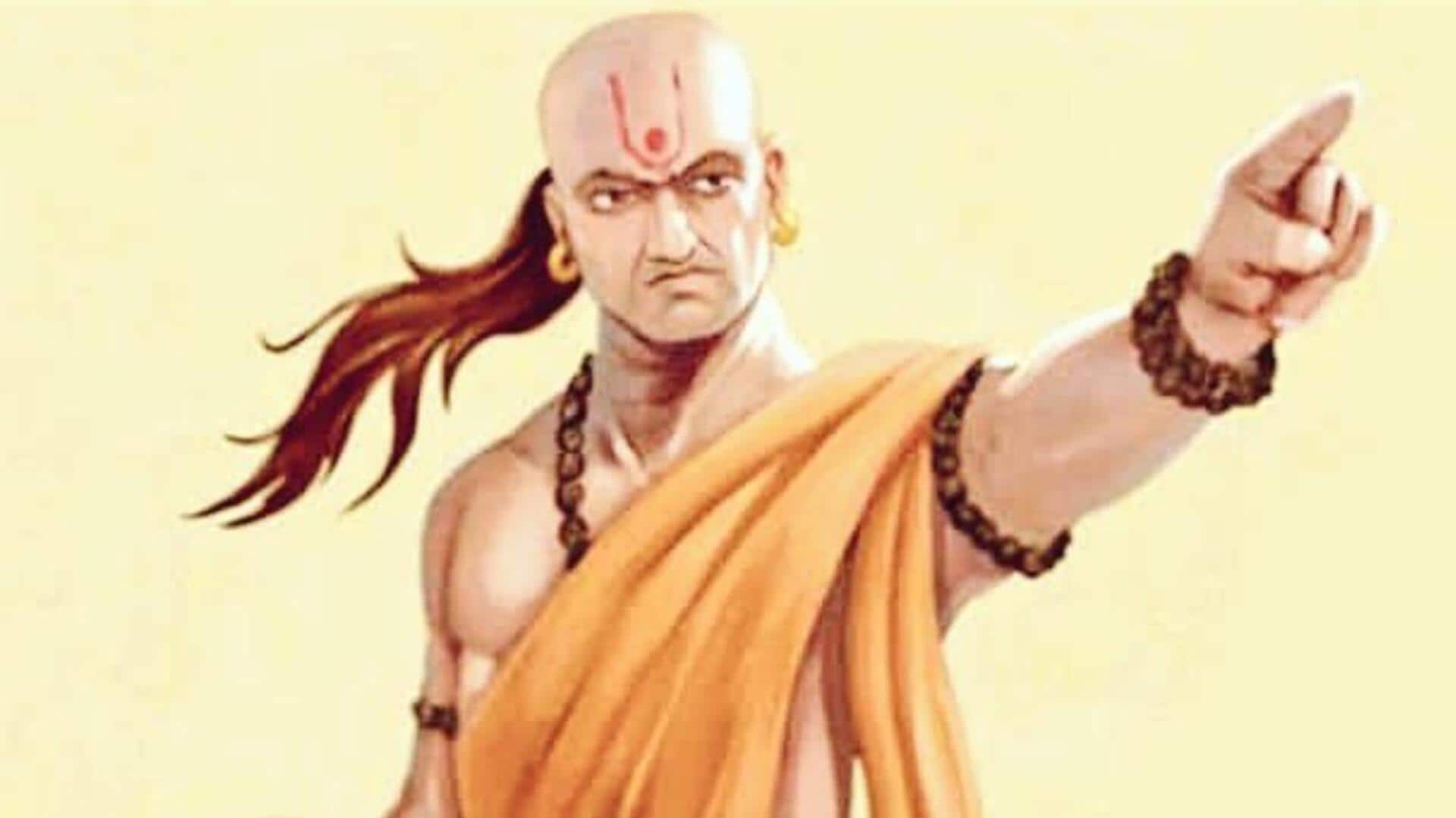 Motivational: జీవితంలో విజయం సాధించేందుకు అనుసరించాల్సిన 7 ముఖ్యమైన సూత్రాలు