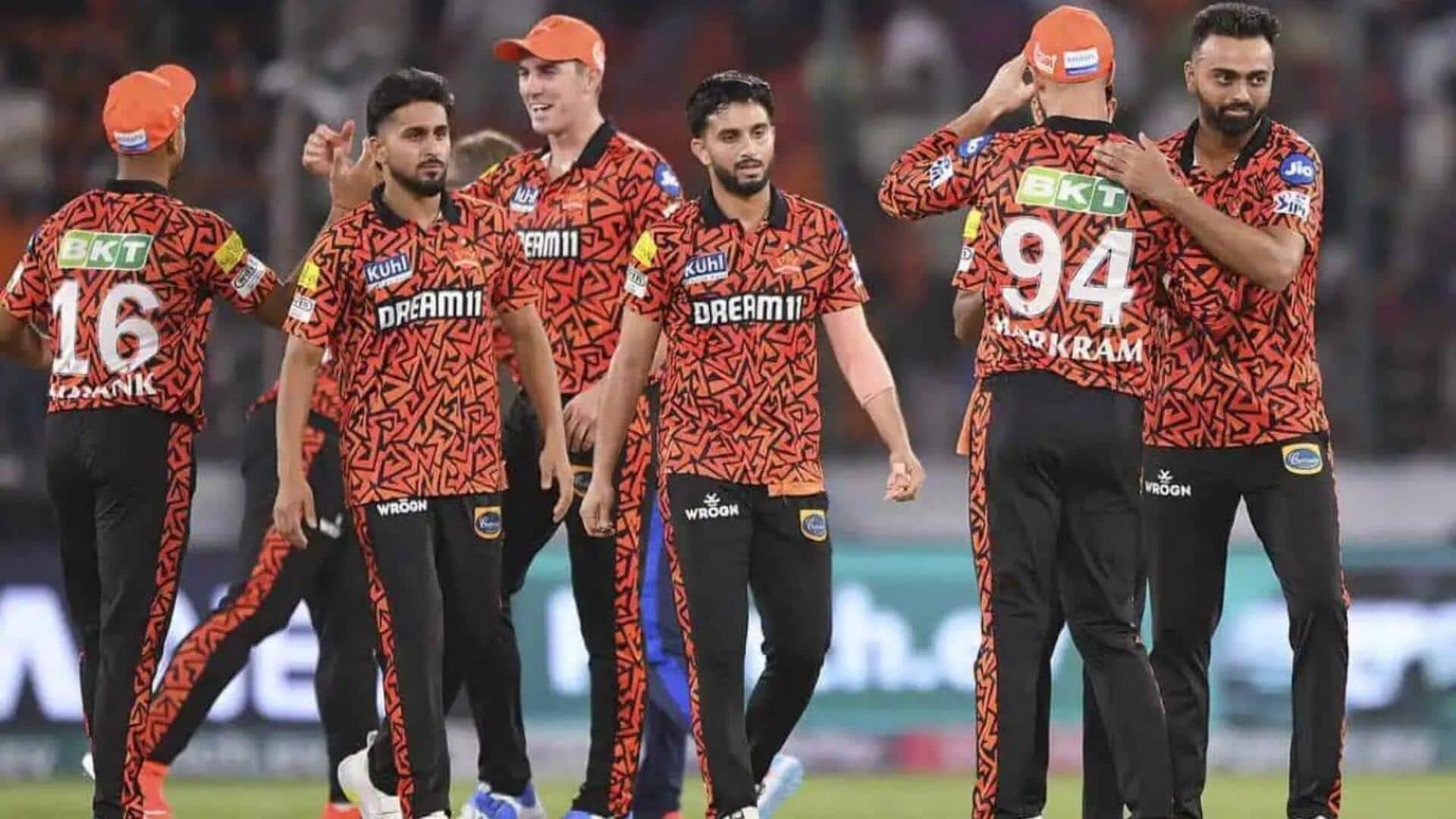 IPL 2026: రూ.60 కోట్లు ఖర్చు… ఫలితం శూన్యం.. జట్లకు భారమైన స్టార్ ఆటగాళ్లు
