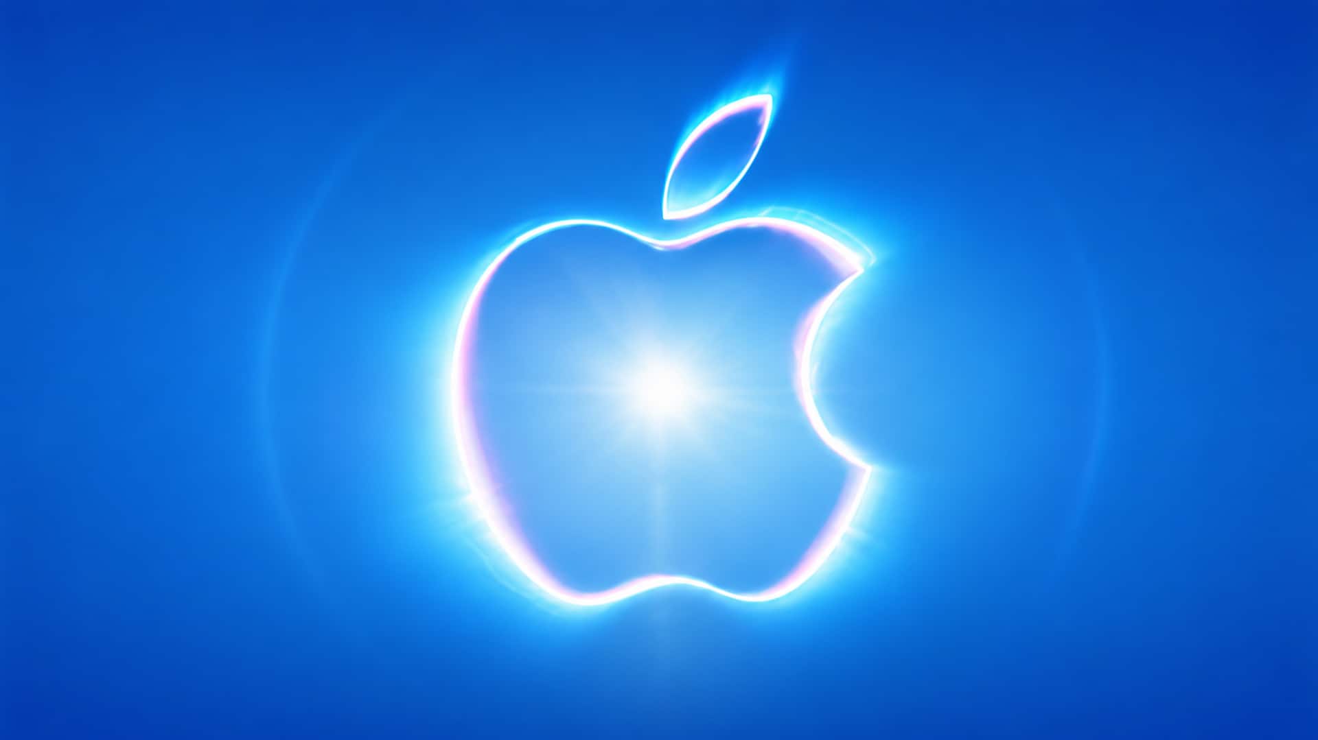 Apple: టెక్‌ ప్రియులకు గుడ్‌న్యూస్‌.. సెప్టెంబర్‌ 9న ఆపిల్‌ కొత్త ఉత్పత్తులు