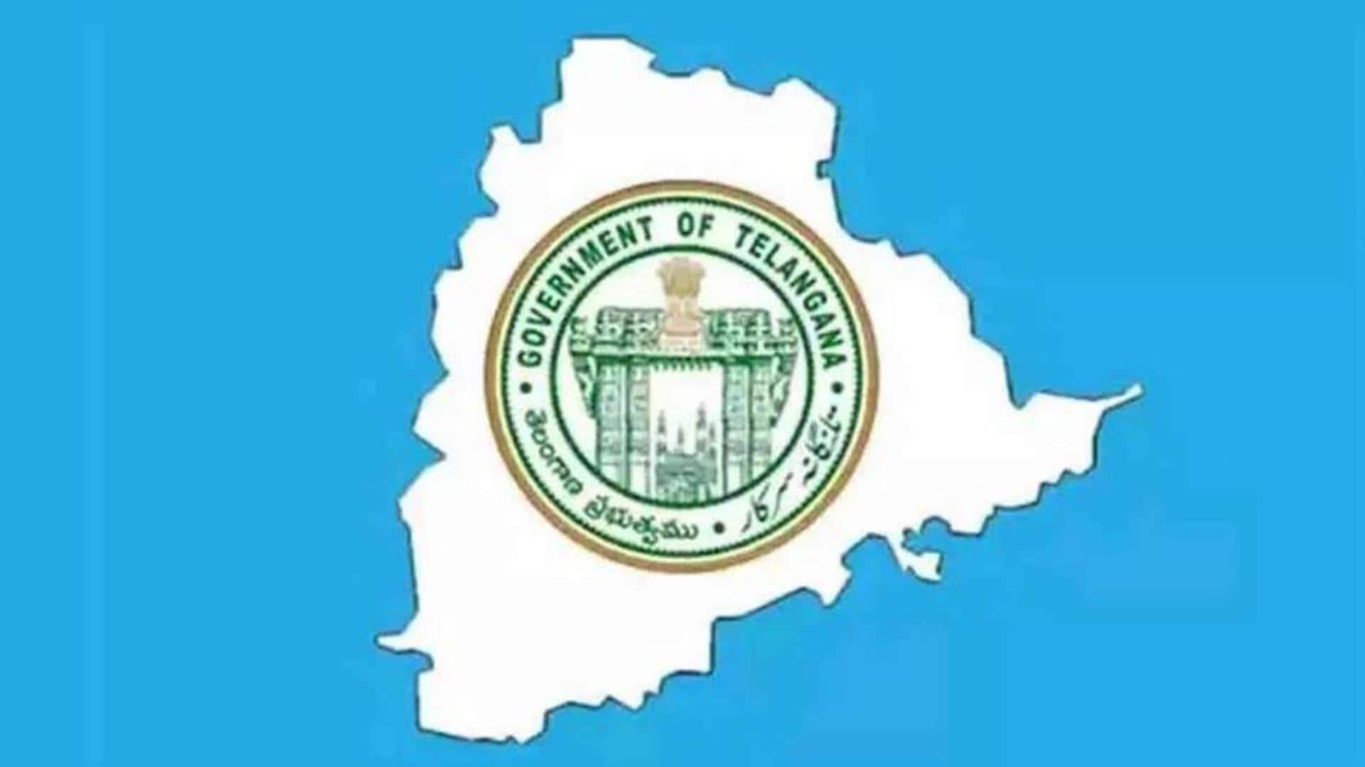 Telangana Telivision Awards: టీవీ అవార్డ్స్‌ ఏర్పాట్లకు రంగం సిద్ధం.. కమిటీ ఛైర్మన్‌గా శరత్‌ మరార్