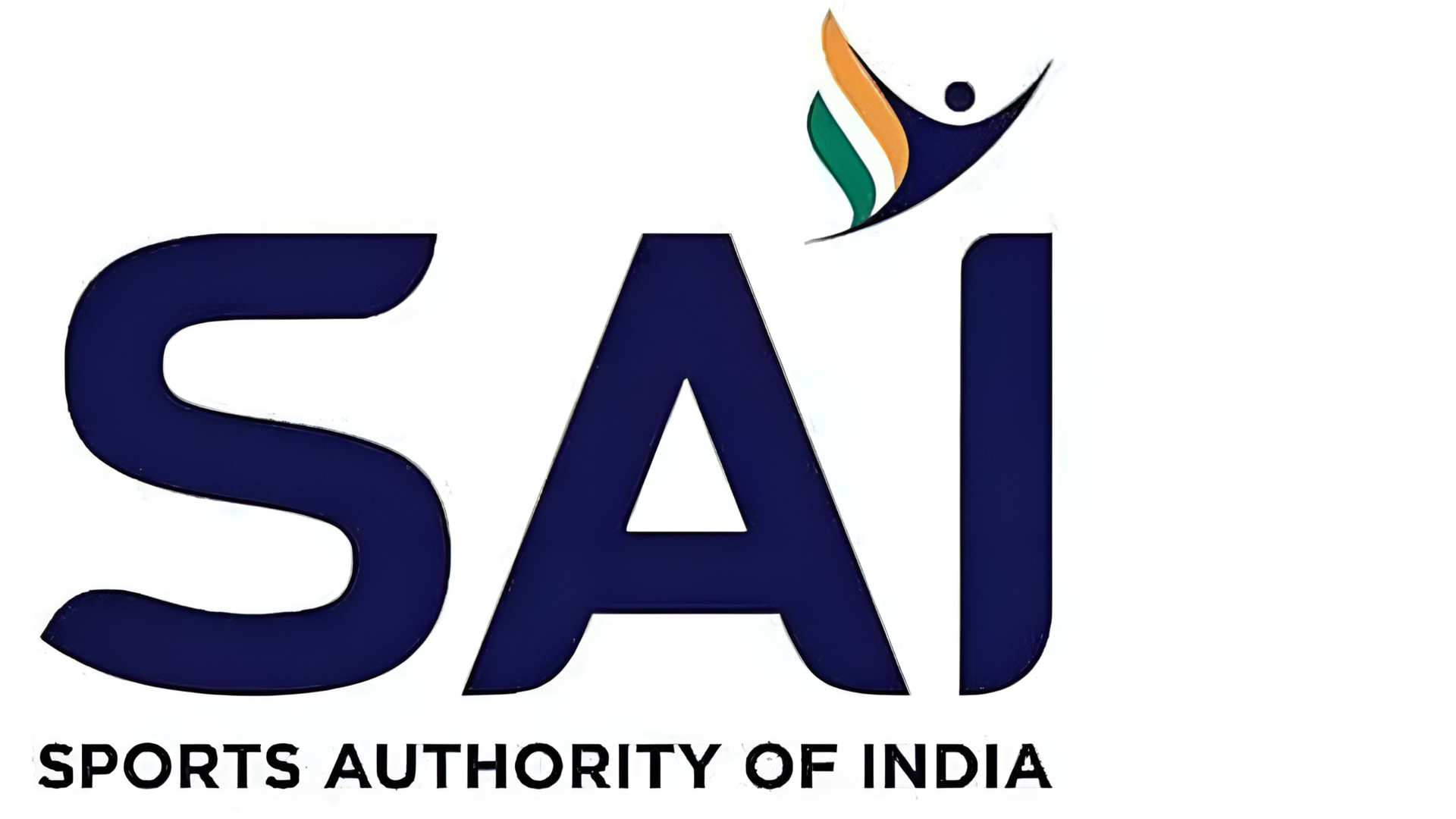 SAI: లైంగిక వేధింపుల ఆరోపణలు.. ఒలింపియన్‌పై సస్పెన్షన్ వేటు వేసిన శాయ్