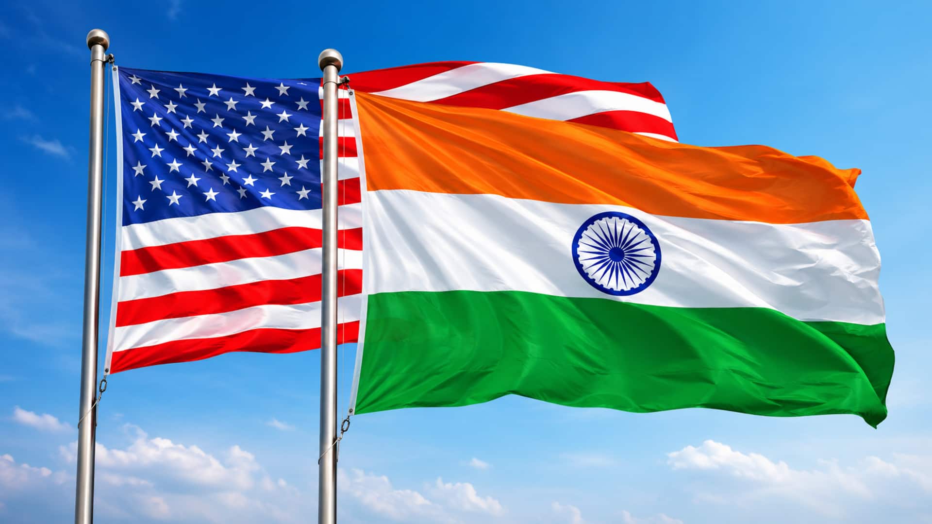 Great Immigrants 2006: గ్రేట్ ఇమిగ్రెంట్స్ జాబితాలో నలుగురు భారత అమెరికన్లకు గౌరవం