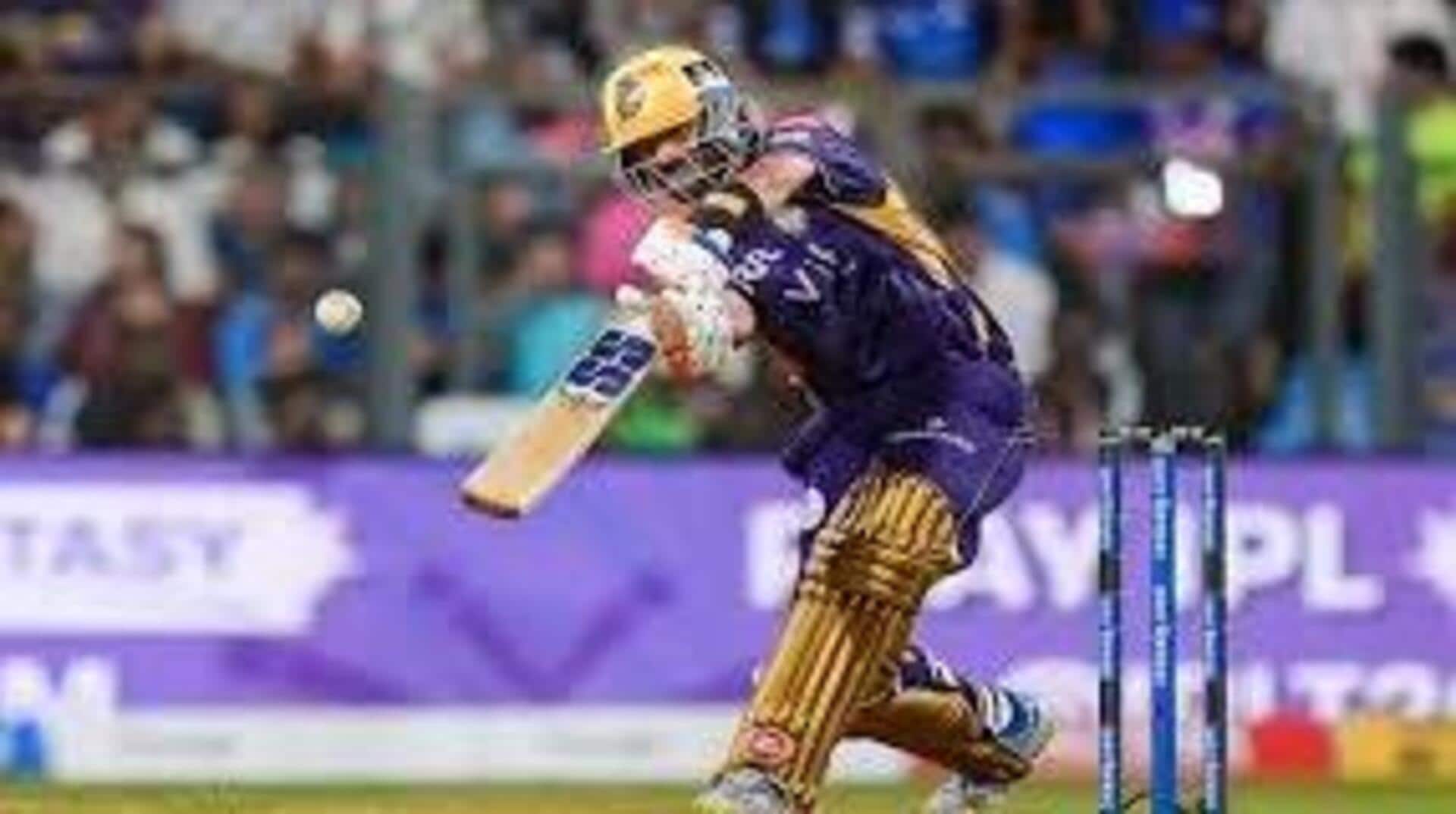 IPL 2026: అజింక్య రహానే బ్యాటింగ్ స్టైల్‌పై విమర్శలు