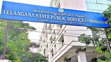 టీఎస్పీఎస్సీ లీకేజీలో నాంపల్లి కోర్టులో ఛార్జ్‌షీట్‌ దాఖలు చేసిన సిట్.. రూ.1.63 కోట్ల లావాదేవీలు సీజ్ 