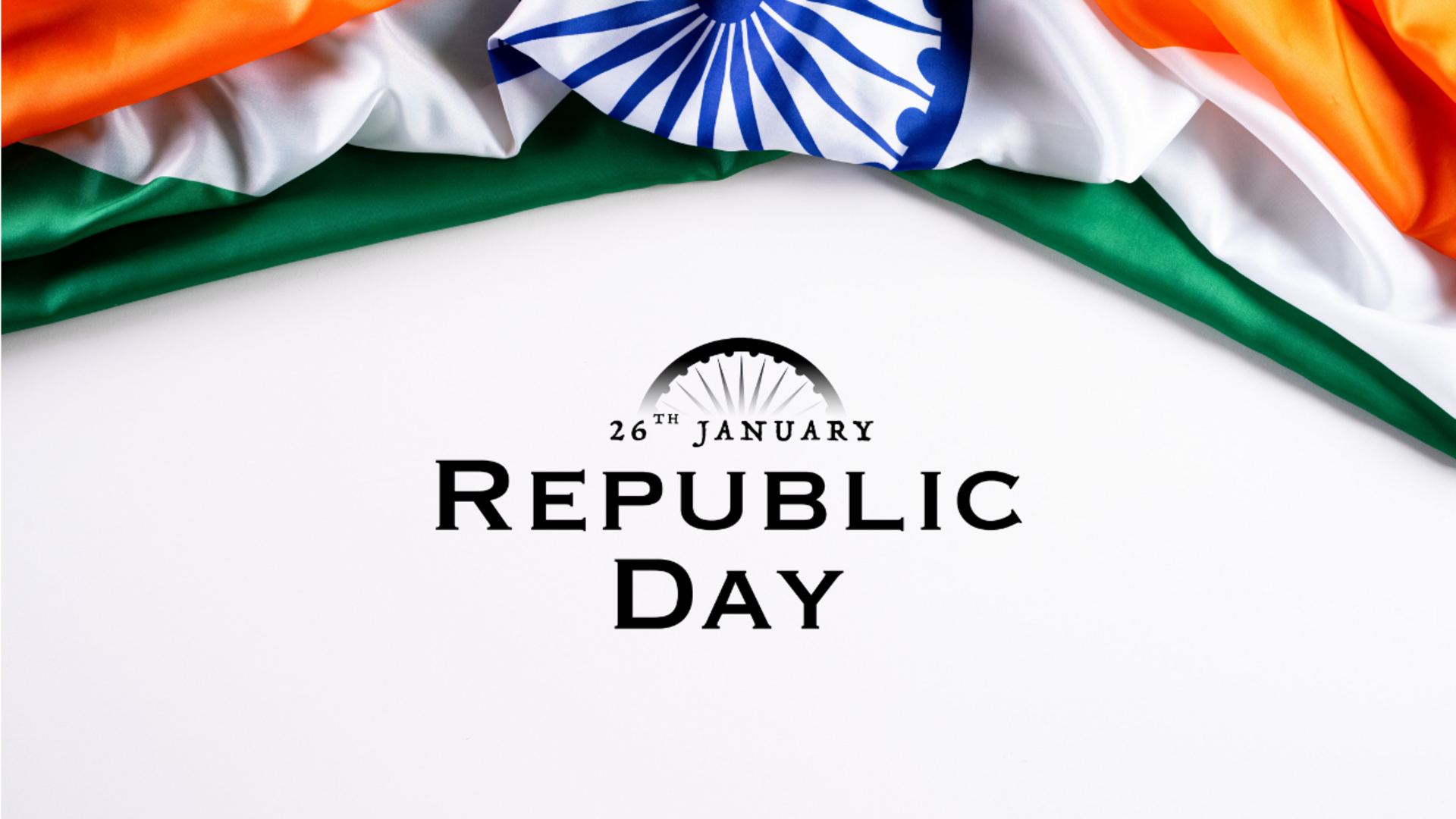 Republic Day 2024: భారతదేశ గణతంత్ర దినోత్సవ పరేడ్ గురించి తెలుసుకోవలసిన ఆసక్తికరమైన విషయాలు 