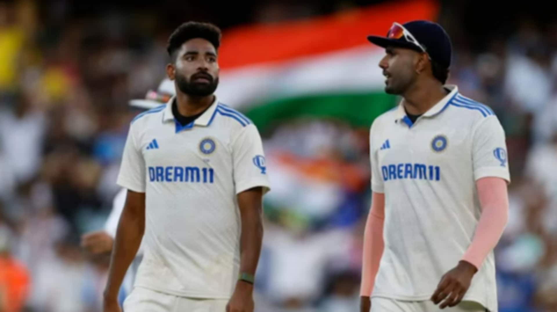IND vs ENG: తొలి టెస్టులో ఇంగ్లాండ్ చేతిలో ఓటమి.. ఆ స్టార్‌ భారత పేసర్‌ను ఇంటికి పంపిన టీమిండియా.. ఎందుకంటే..?