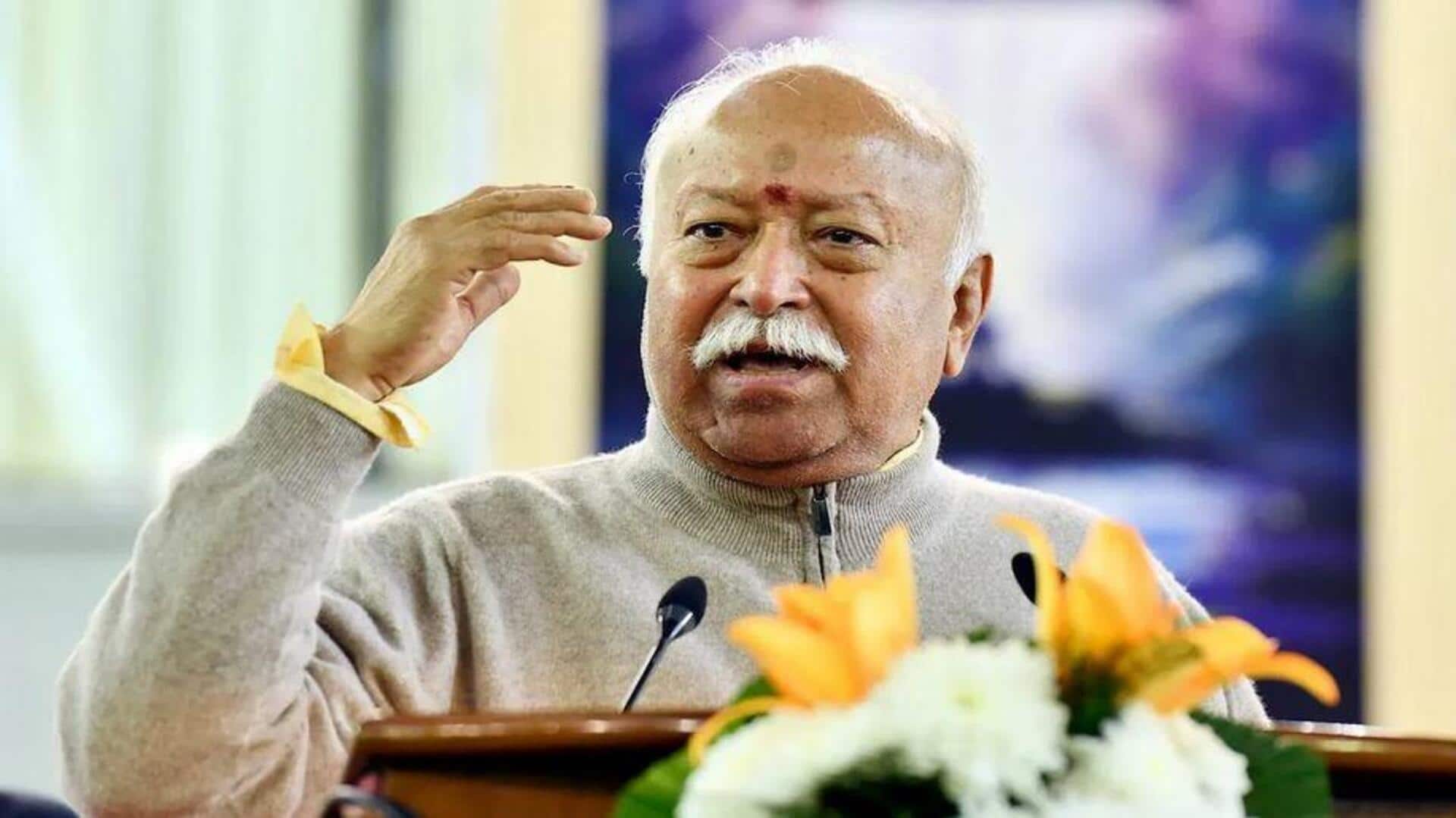 Delhi: జేపీ నడ్డా తర్వాత ఎవరు.. ఢిల్లీలో బీజేపీ చీఫ్ ఎంపికపై చర్చ? Delhi: జేపీ నడ్డా తర్వాత ఎవరు.. ఢిల్లీలో బీజేపీ చీఫ్ ఎంపికపై చర్చ?
