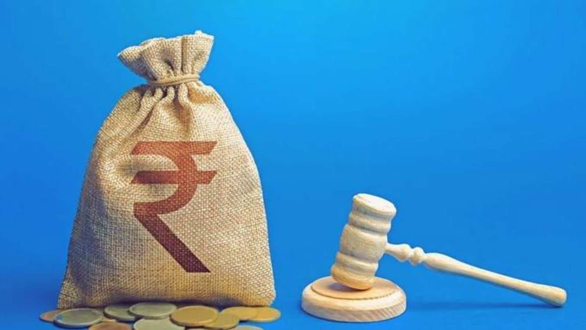 New Rules: నవంబర్ 1 నుంచి కీలక మార్పులు.. వినియోగదారులపై ప్రభావం చూపే అంశాలివే! New Rules: నవంబర్ 1 నుంచి కీలక మార్పులు.. వినియోగదారులపై ప్రభావం చూపే అంశాలివే!