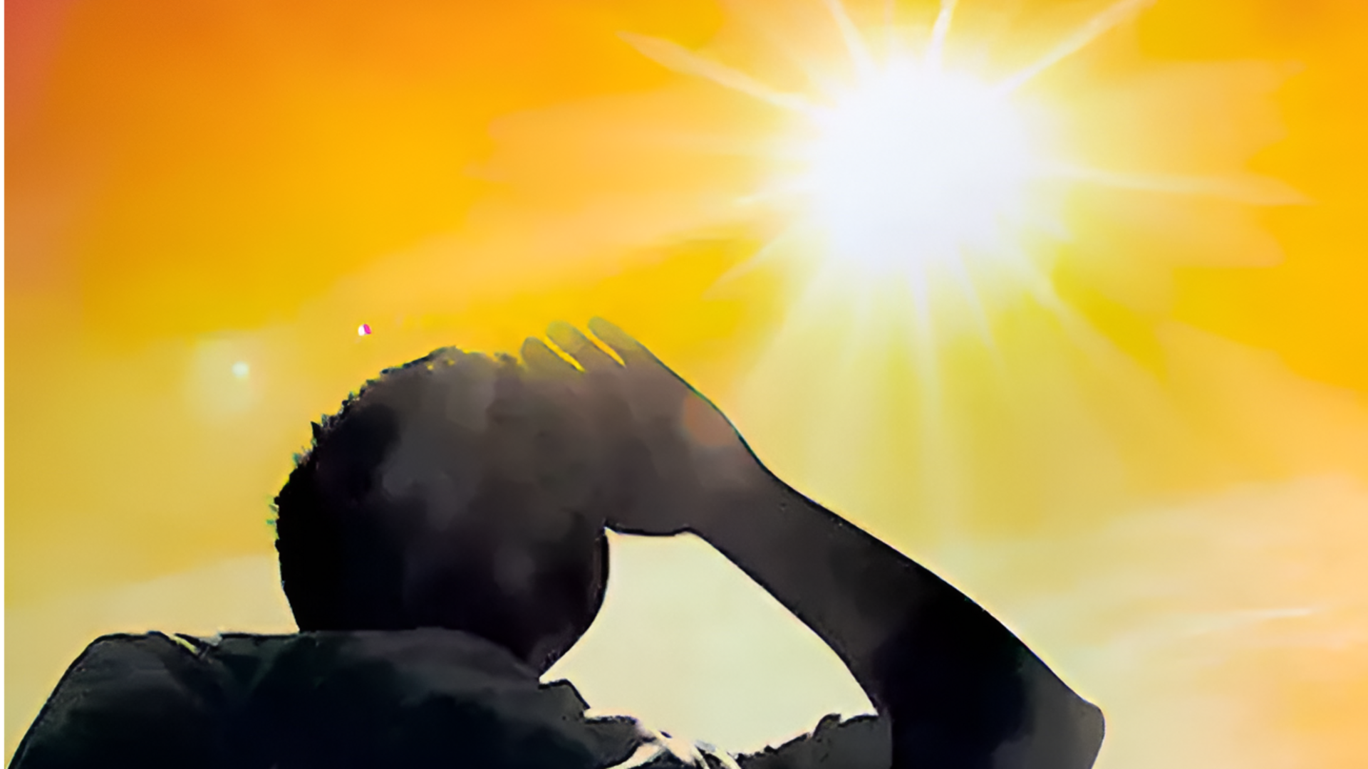 Heatwaves: ఉత్తరాంధ్రలో వడగాలులు.. పలుచోట్ల అకాల వర్షాలకూ అవకాశం