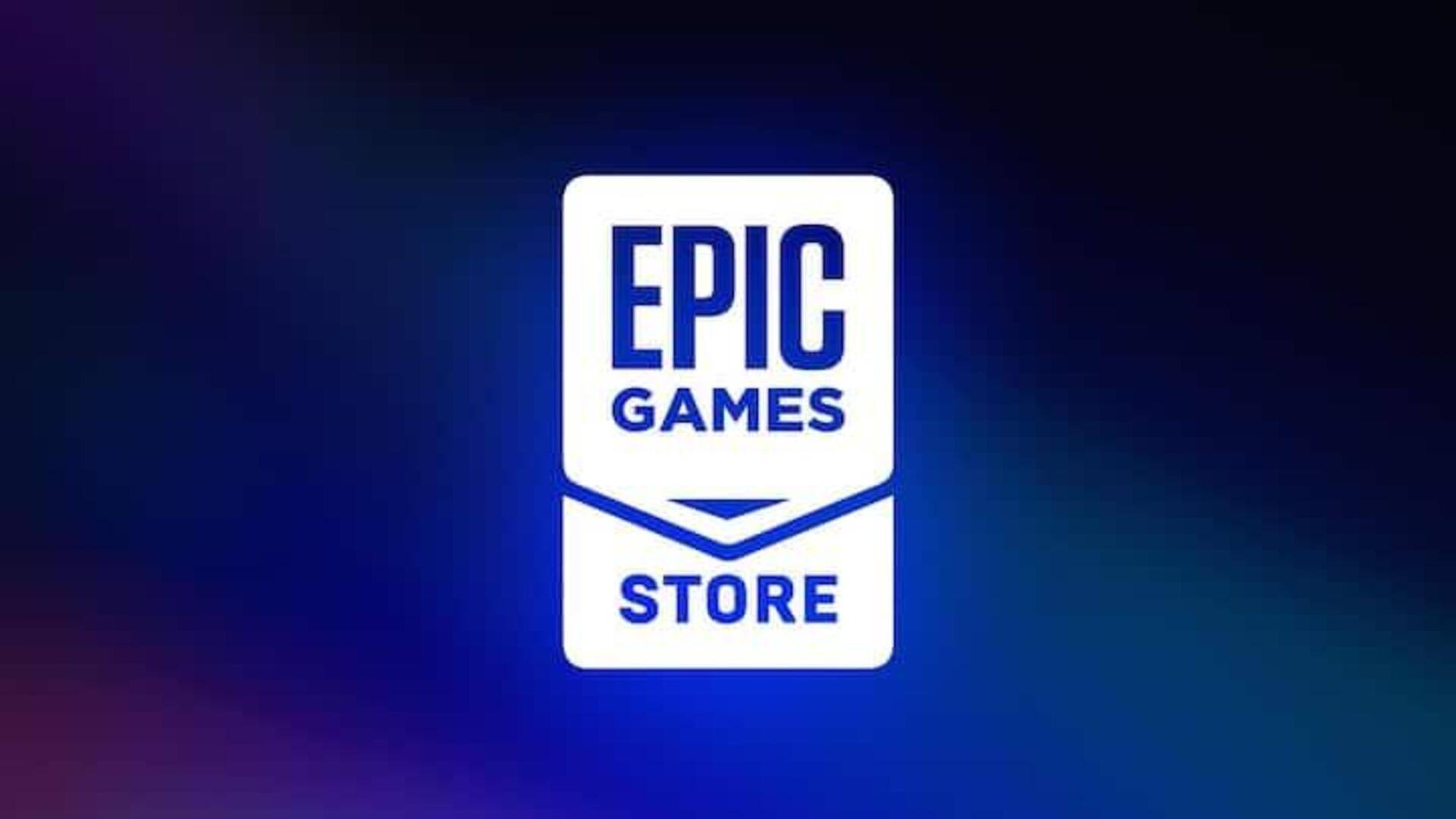 Epic Games Store app: Apple నుండి షరతులతో కూడిన ఆమోదం పొందుతుంది 