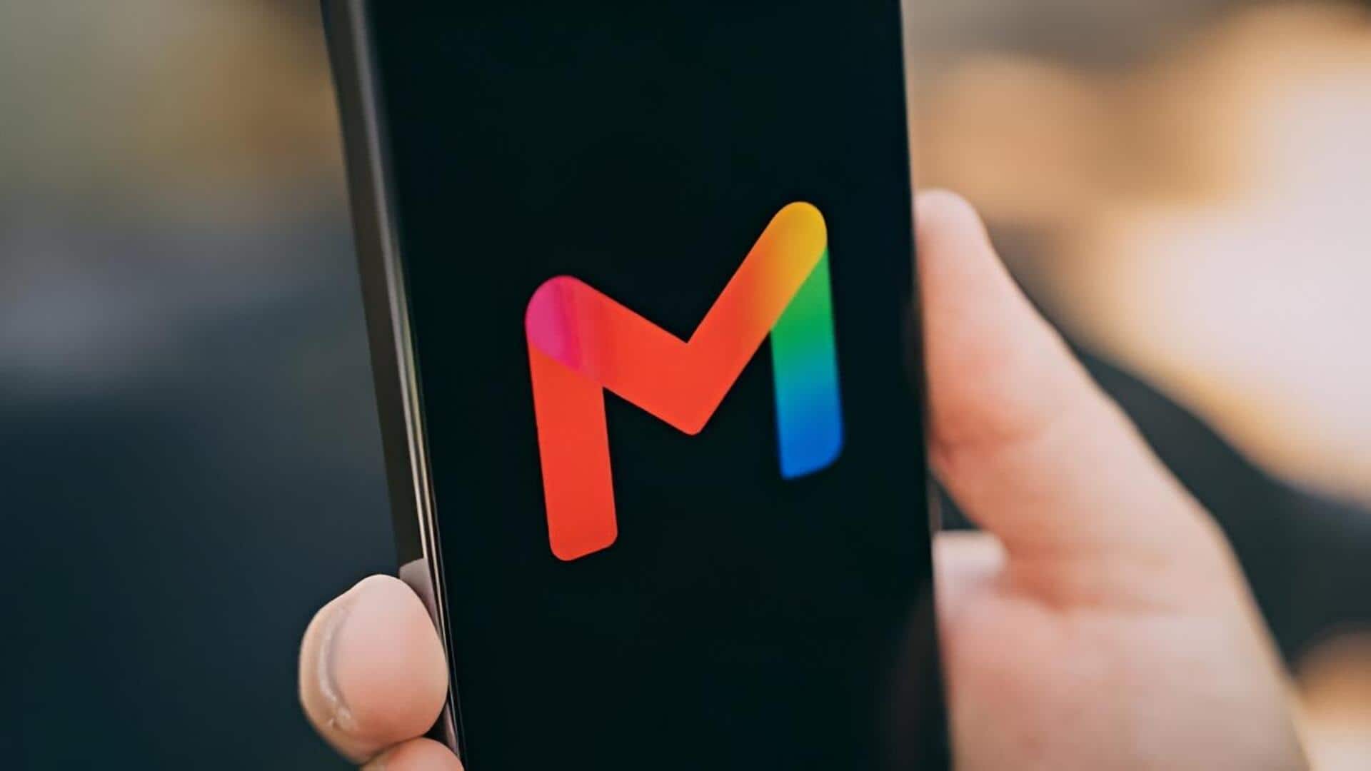 Gmail: పిక్సెల్ ఫోన్లలో జీమెయిల్ బగ్.. ఈమెయిల్ టైప్ చేయలేక యూజర్ల ఇబ్బందులు