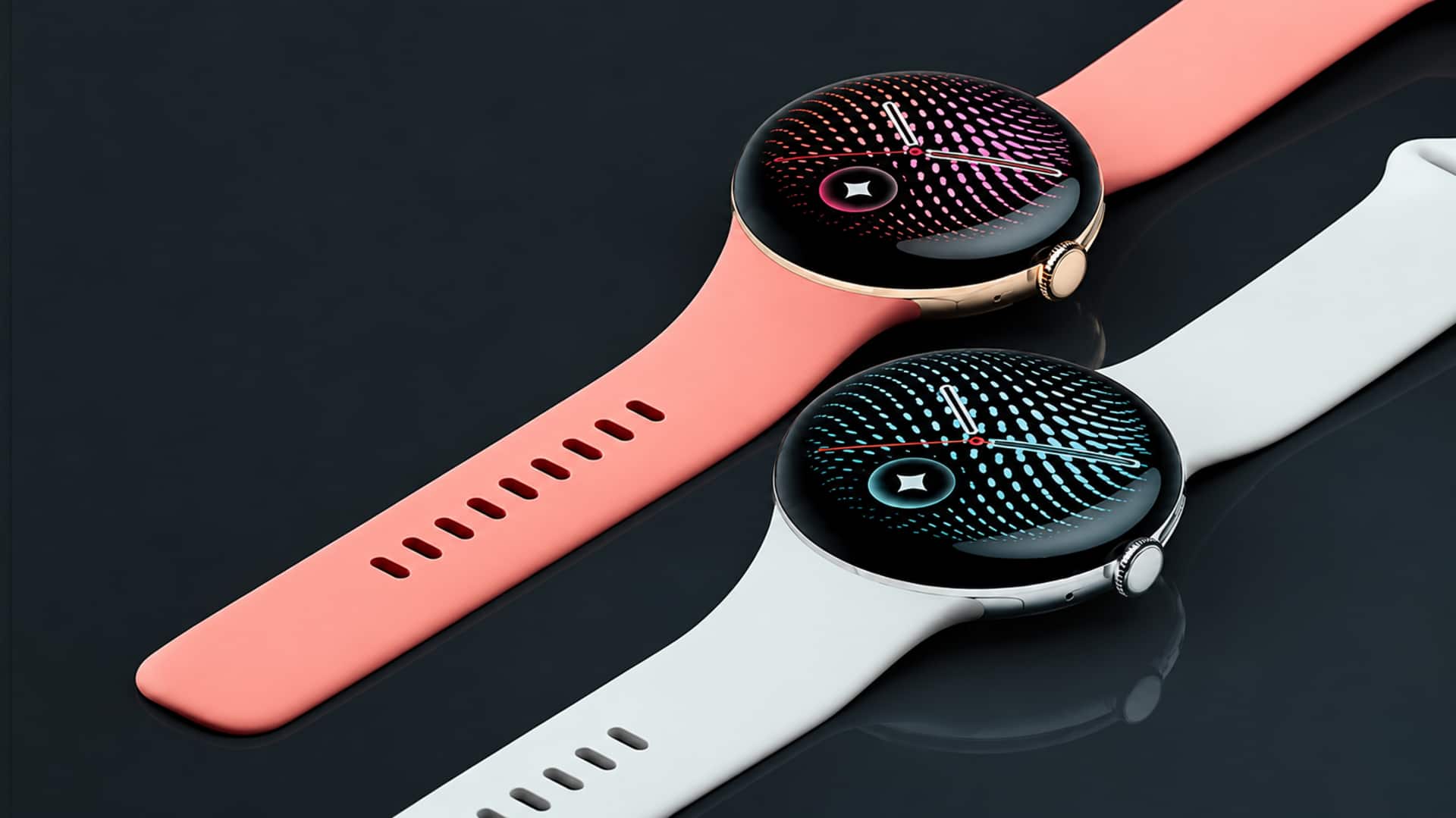 Google Pixel Watch 5: గూగుల్‌ పిక్సెల్‌ వాచ్‌ 5 వచ్చేసింది.. ధర, ఫీచర్లు, బ్యాటరీ వివరాలివే