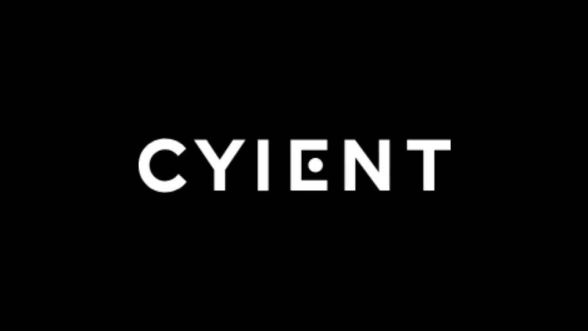 CYIENT: సైయెంట్‌ చేతికి టావో డిజిటల్‌.. రూ.2,070 కోట్ల భారీ ఒప్పందం