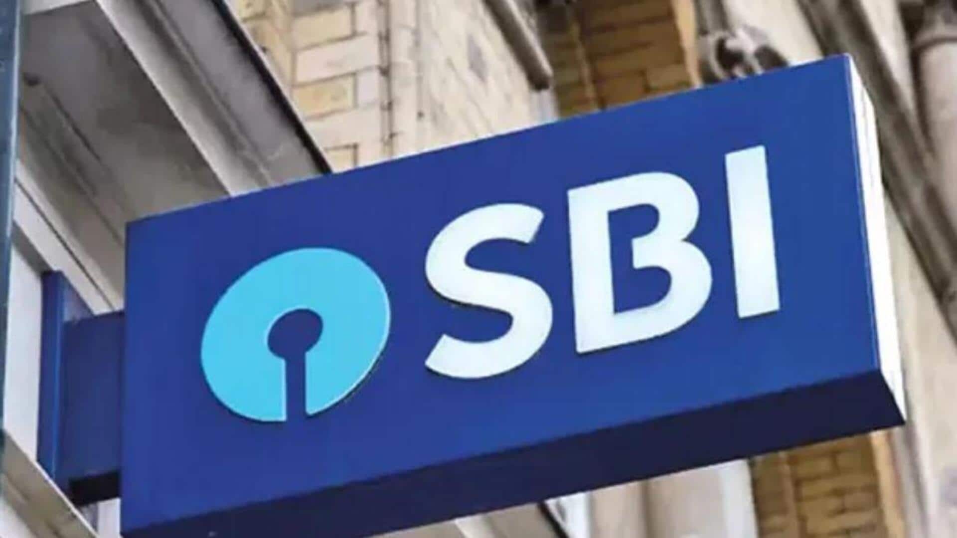SBI Home Loan Rates: ఎస్‌బీఐ గృహ రుణాలపై వడ్డీరేట్ల పెంపు.. కొత్త కస్టమర్లకు షాక్‌