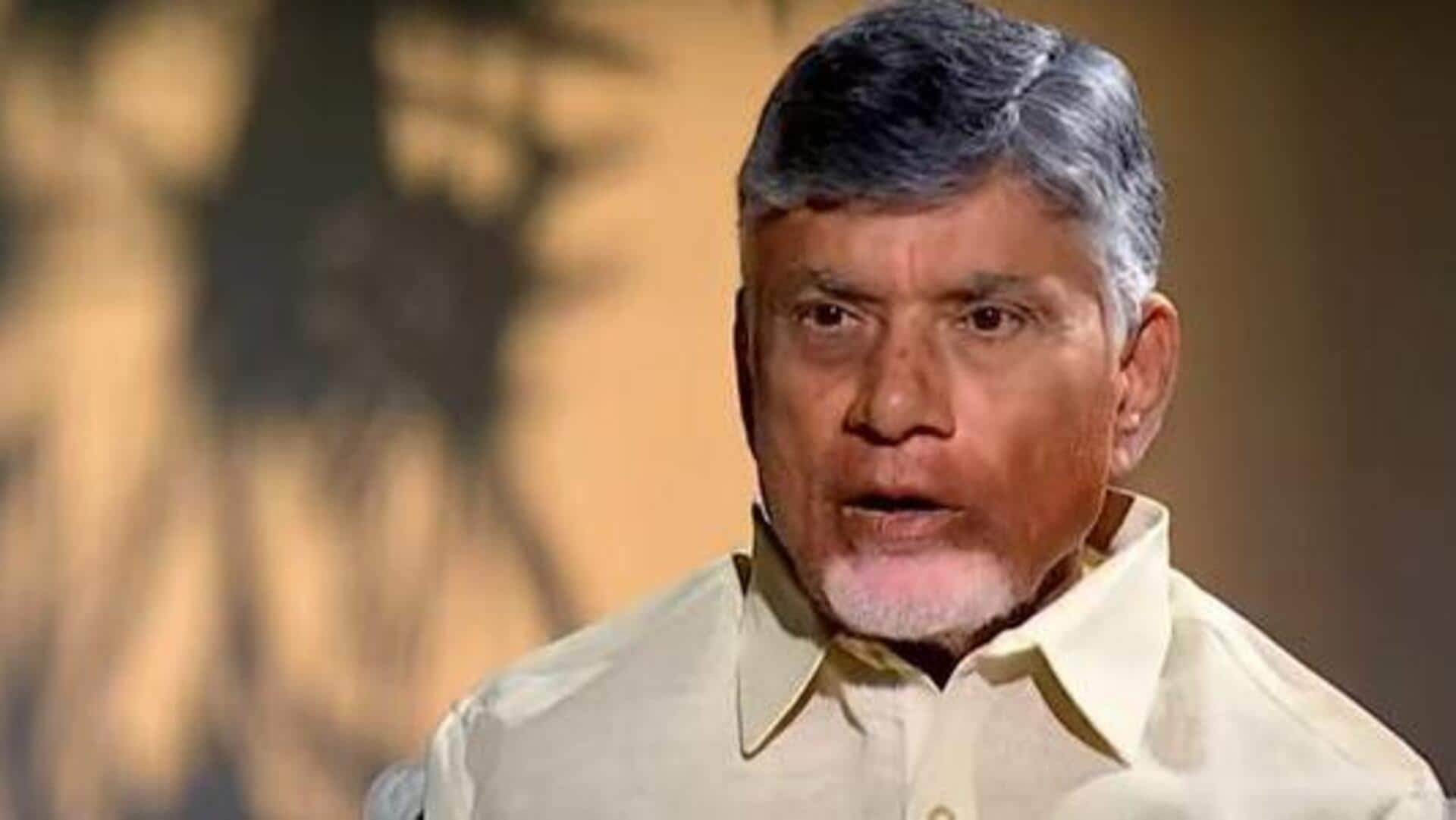 Chandra Babu: ప్రజలతో మమేకమైతేనే భవిష్యత్తు ఉంటుంది.. ఎమ్మెల్యేలకు చంద్రబాబు హెచ్చరిక Chandra Babu: ప్రజలతో మమేకమైతేనే భవిష్యత్తు ఉంటుంది.. ఎమ్మెల్యేలకు చంద్రబాబు హెచ్చరిక