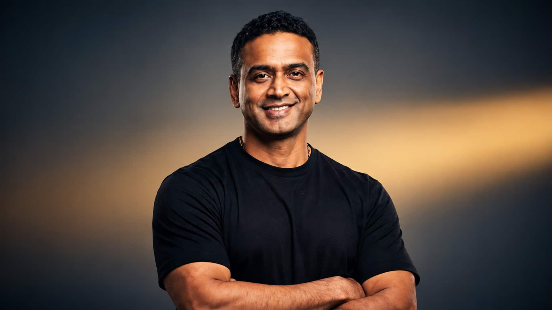 Nithin Kamath: IRDAI కొత్త ప్రతిపాదనలపై నితిన్ కామత్ హెచ్చరిక.. నియంత్రణే అసలు రిస్క్!