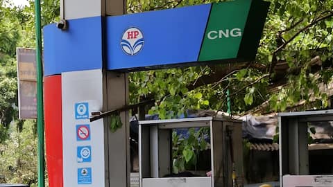 CNG price hike: ఢిల్లీలో మళ్లీ సిఎన్‌జీ ధరల పెంపు.. ఆటో, క్యాబ్ ఛార్జీలపై ప్రభావం?
