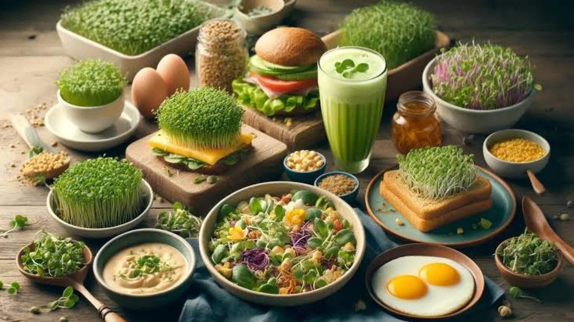 Healthy Foods: మెంతులంటే ఇష్టం లేదా? అయితే మీరు అనారోగ్యాలకు ఆహ్వానం పలికినట్లే..