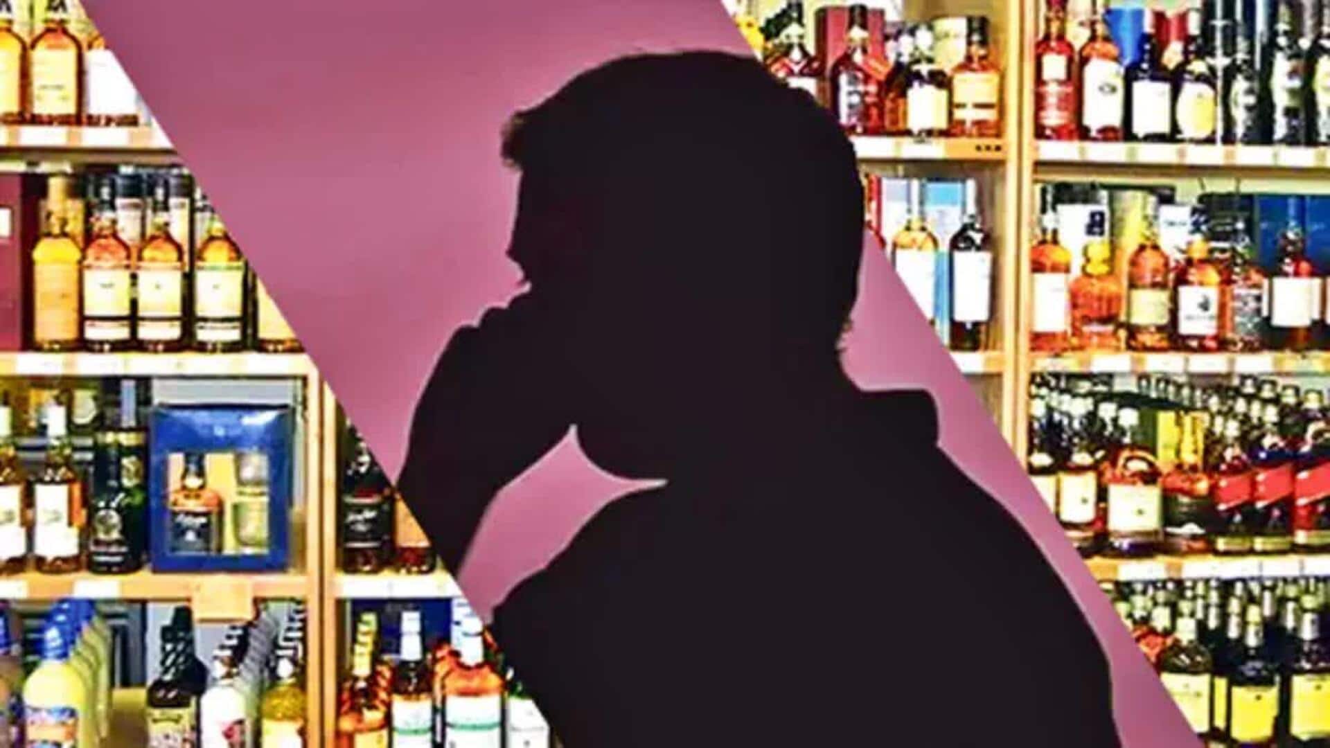 #NewsBytesExplainer: ఏపీ లిక్కర్ కేస్.. అసలు సూత్రధారి ఎక్కడ.. ఈ కేసు క్లైమాక్స్ ఎప్పుడు?