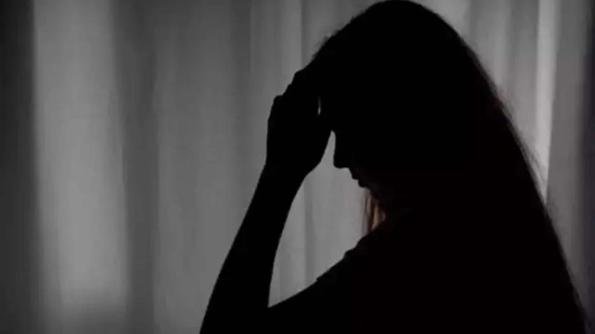 Kannada actress: వాష్‌రూమ్‌లో రహస్య కెమెరాలు.. కన్నడ నటిని బ్లాక్‌మెయిల్ చేసిన దుండగులు