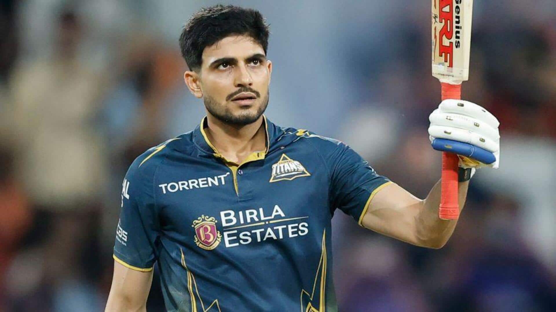 IPL 2026: ఐపీఎల్‌ 2026లో అరుదైన ఘనతలు.. సరికొత్త రికార్డులతో మెరిసిన సీజన్