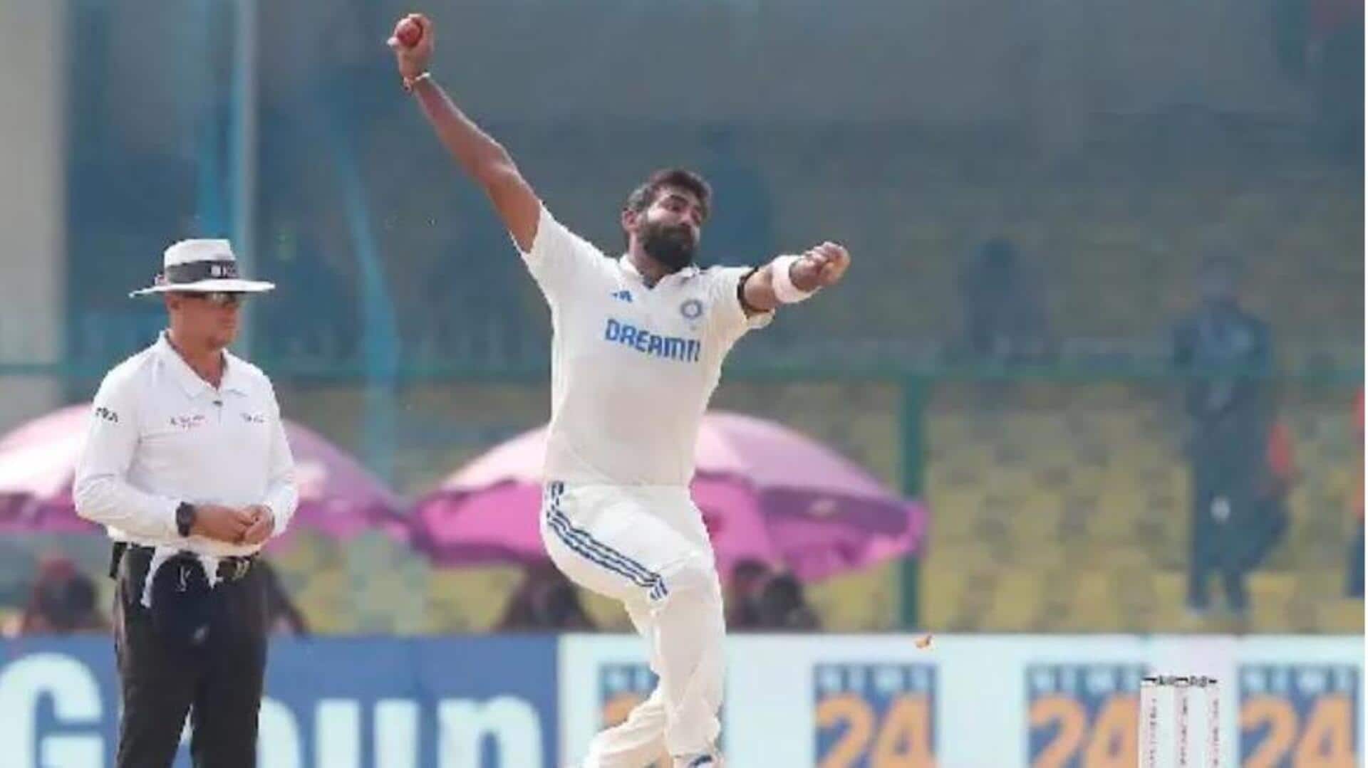 Team india: పేస్ కాకుండా కంట్రోల్ ముఖ్యం.. యువ బౌలర్లకు భరత్ అరుణ్ సలహా Team india: పేస్ కాకుండా కంట్రోల్ ముఖ్యం.. యువ బౌలర్లకు భరత్ అరుణ్ సలహా