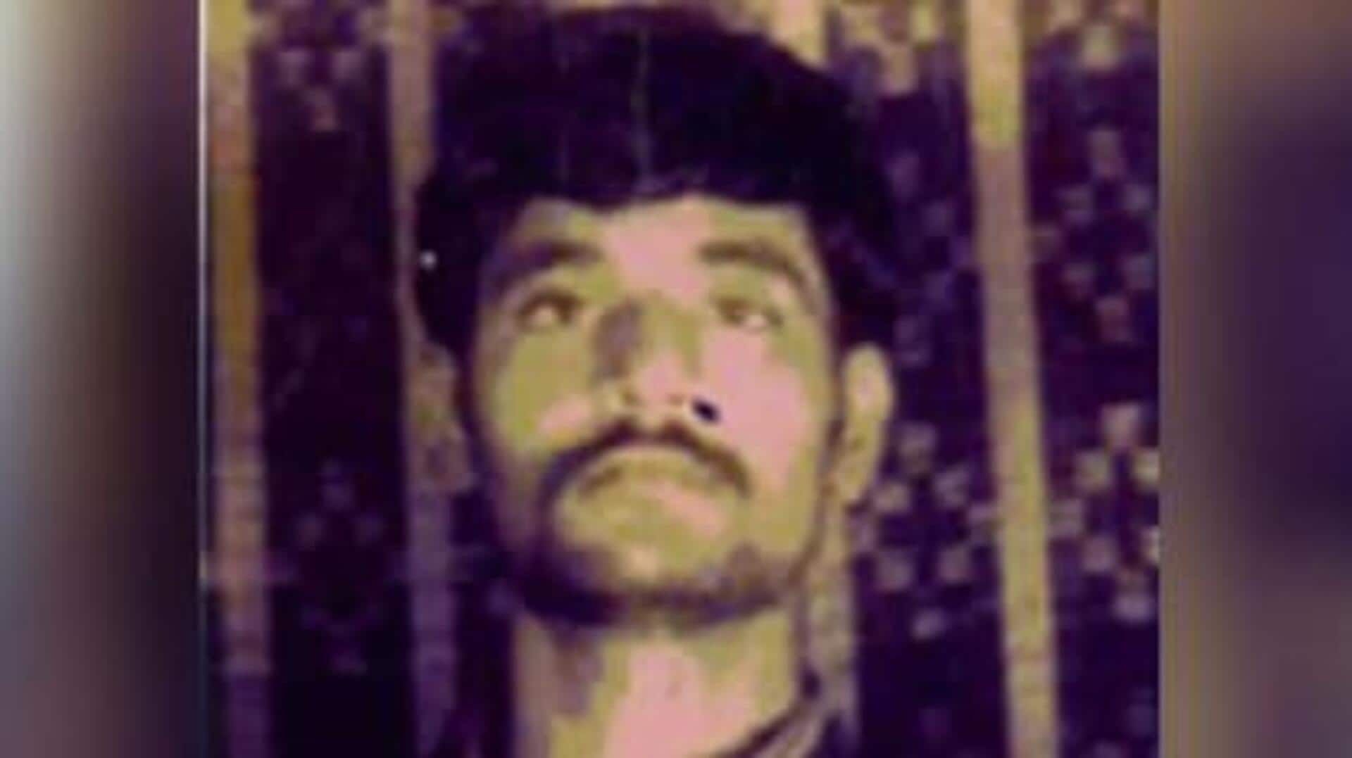 Nambala Kesava Rao: ఛత్తీస్గఢ్లో ఎన్కౌంటర్.. మావోయిస్టు అగ్ర నేత నంబాల కేశవరావు మృతి Nambala Kesava Rao: ఛత్తీస్గఢ్లో ఎన్కౌంటర్.. మావోయిస్టు అగ్ర నేత నంబాల కేశవరావు మృతి