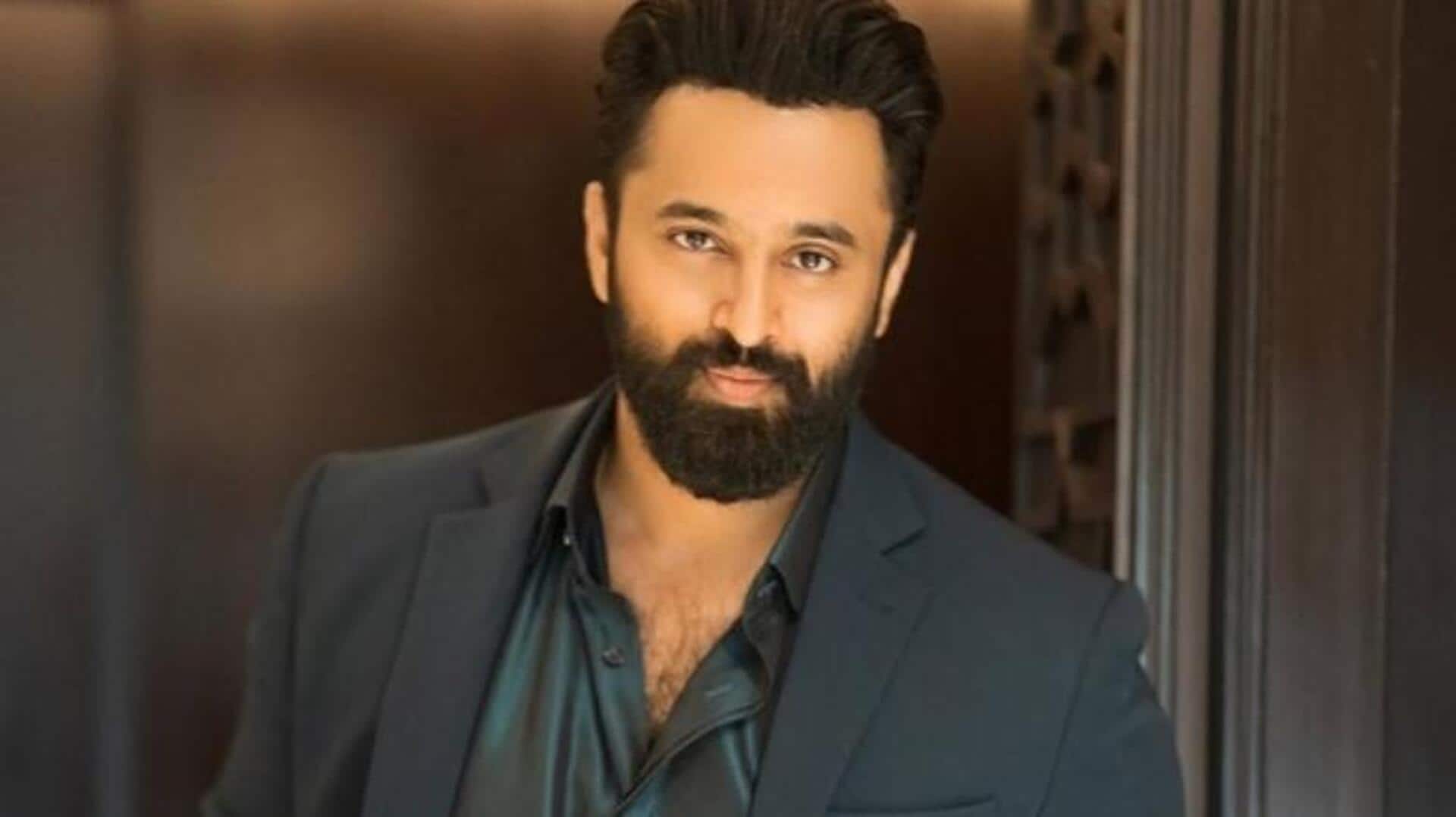 Unni Mukundan: హిట్ మూవీకి సీక్వెల్ లేదు.. అభిమానులకు షాక్ ఇచ్చిన హీరో Unni Mukundan: హిట్ మూవీకి సీక్వెల్ లేదు.. అభిమానులకు షాక్ ఇచ్చిన హీరో