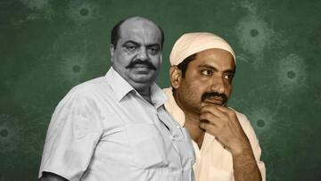 Uttar Pradesh: గ్యాంగ్‌స్టర్ అతిక్ అహ్మద్‌ శరీరంలో 9 బుల్లెట్లు 