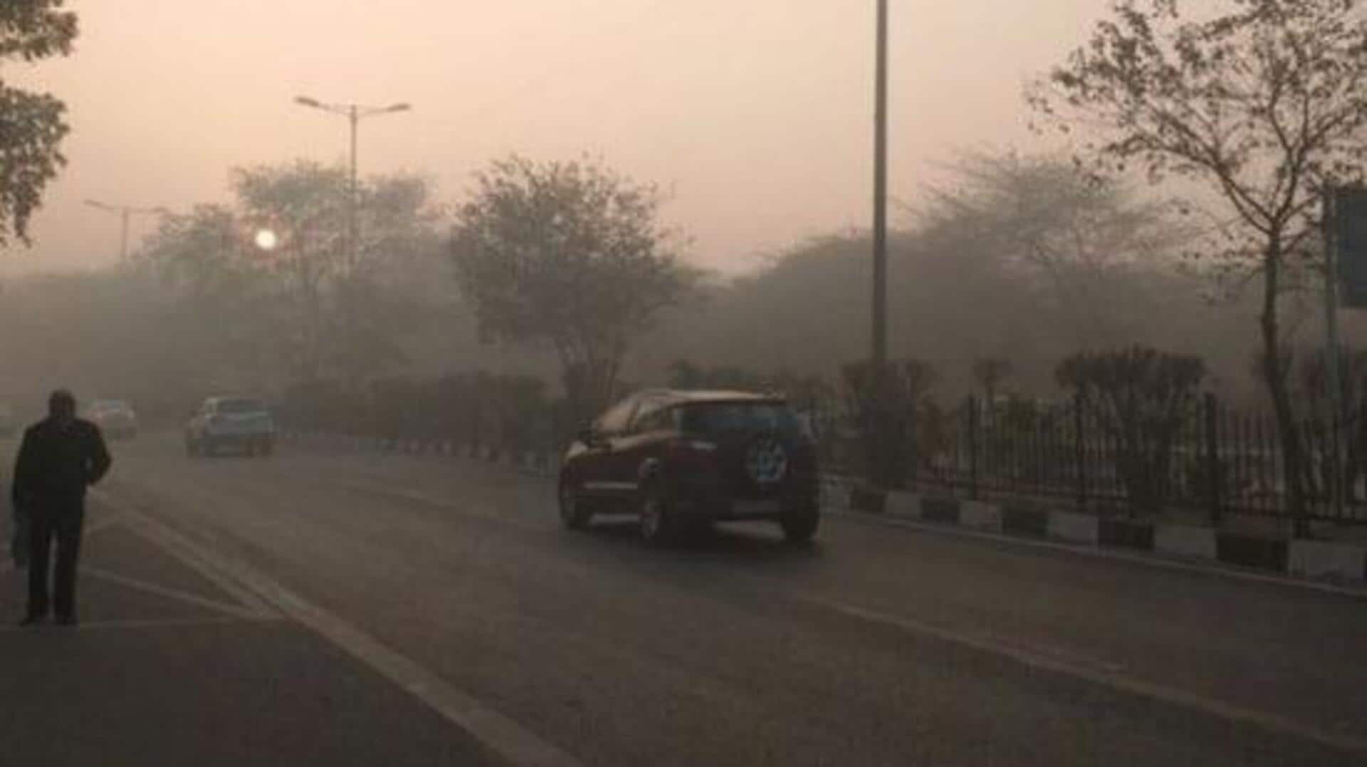 Telangana: తెలంగాణను వణికిస్తున్న చలిగాలులు.. వాతావరణ శాఖ అంచనా ఇదే..