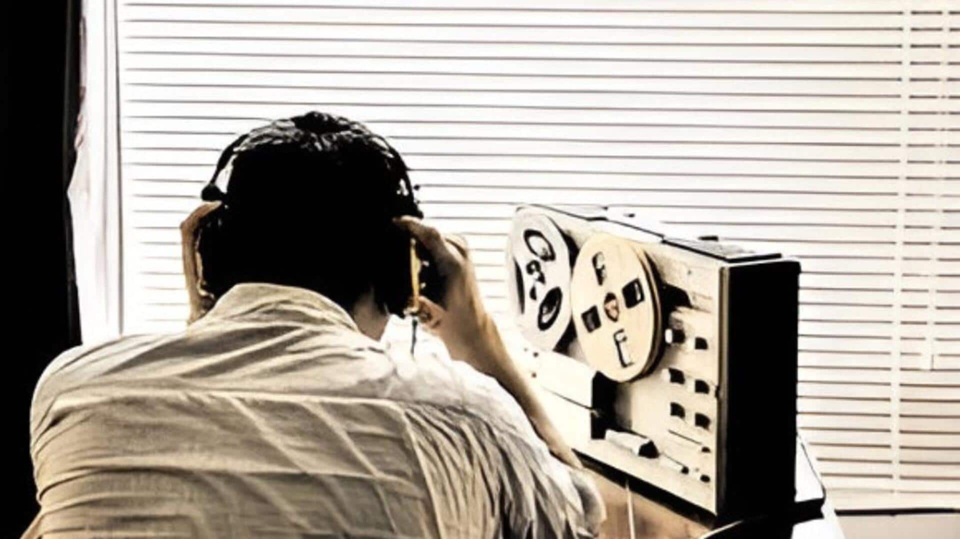 Phone Tapping Case: ఫోన్‌ ట్యాపింగ్‌పై సిట్‌.. హైదరాబాద్‌ కమిషనర్‌ సజ్జనార్‌ నేతృత్వంలో బృందం