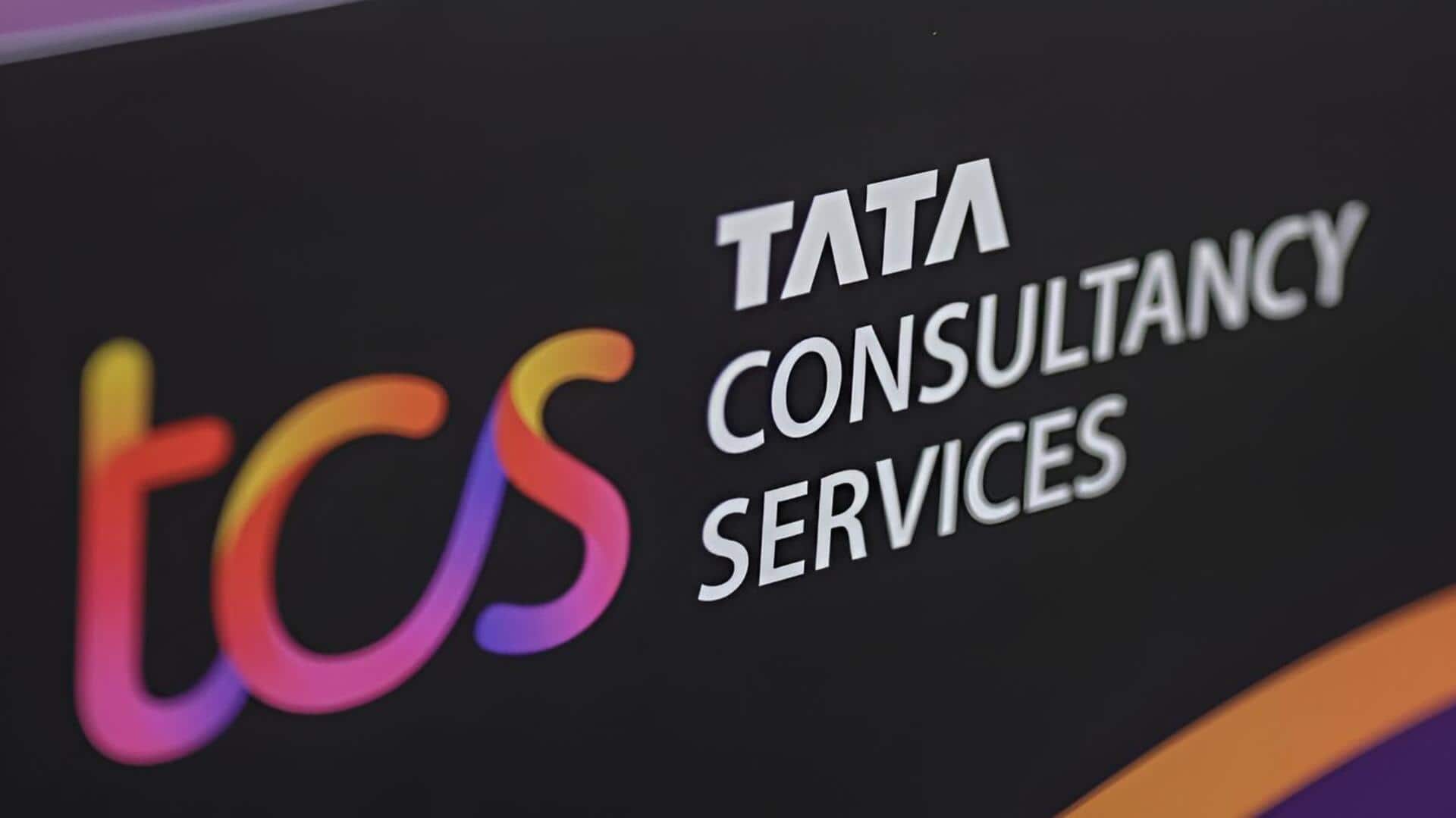 TCS Q4 Results: Q4లో అదరగొట్టిన TCS.. 12% పెరిగిన లాభం