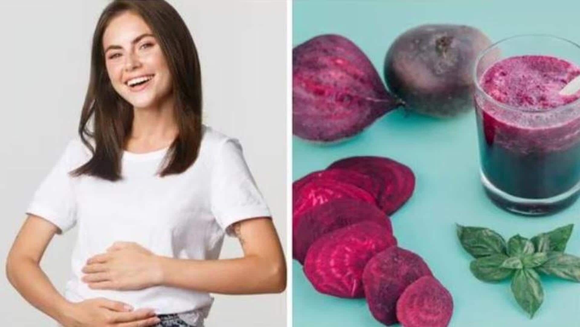 Healthy Liver Tips: కాలేయం ఆరోగ్యంగా ఉండాలంటే ఈ జాగ్రత్తలు పాటించండి.. గ్యాస్ట్రో నిపుణుల సలహా ఇదే! Healthy Liver Tips: కాలేయం ఆరోగ్యంగా ఉండాలంటే ఈ జాగ్రత్తలు పాటించండి.. గ్యాస్ట్రో నిపుణుల సలహా ఇదే!