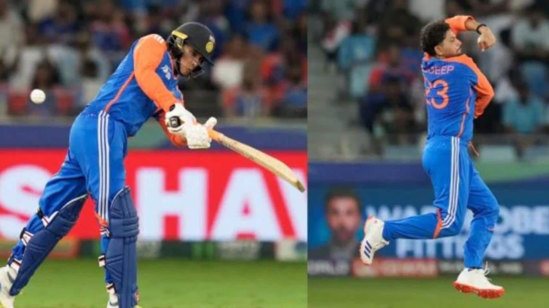 ICC Player of the Month: ఐసీసీ ప్లేయర్ ఆఫ్ ది మంత్ నామినేషన్లలో భారత స్టార్ ఆటగాళ్లు ICC Player of the Month: ఐసీసీ ప్లేయర్ ఆఫ్ ది మంత్ నామినేషన్లలో భారత స్టార్ ఆటగాళ్లు