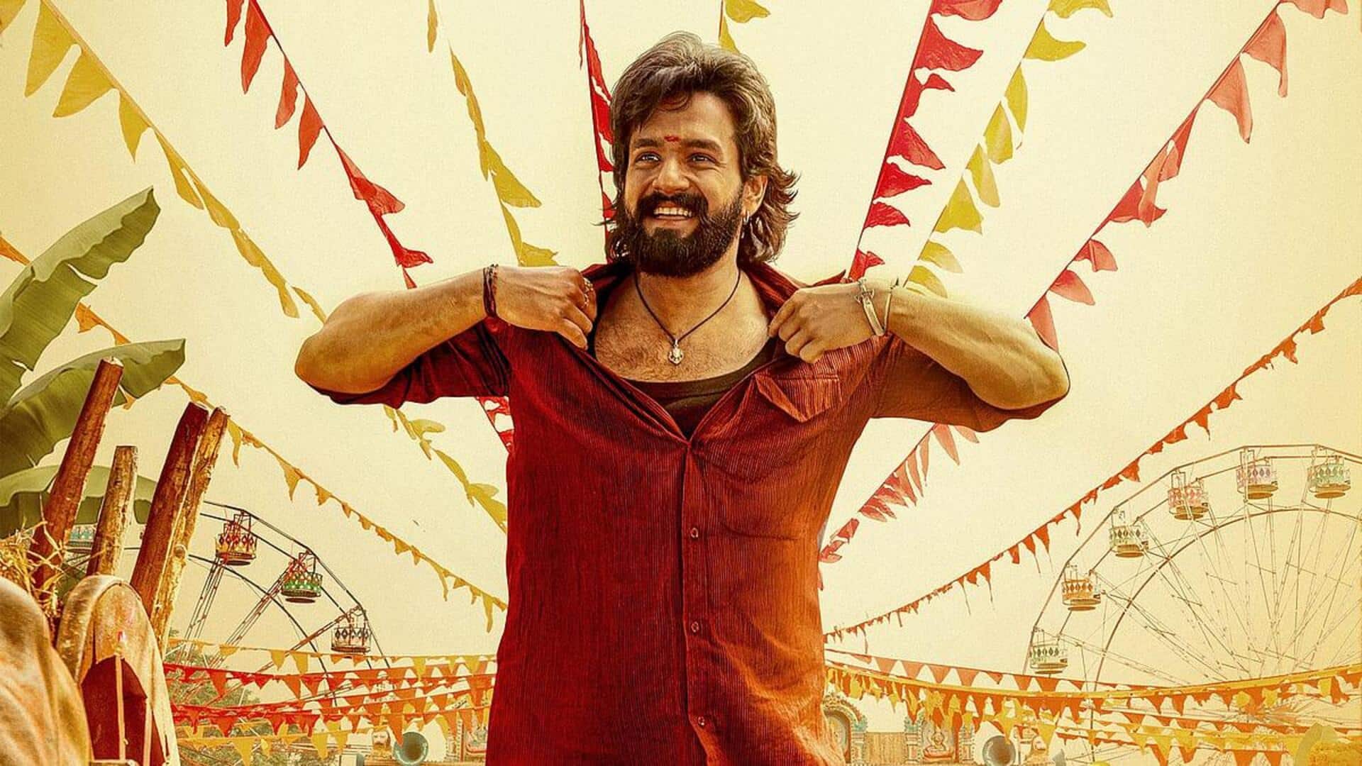 Lenin: అఖిల్ 'లెనిన్'పై నాగ్ ఫోకస్.. ఫైనల్ కట్‌లో మార్పులు?