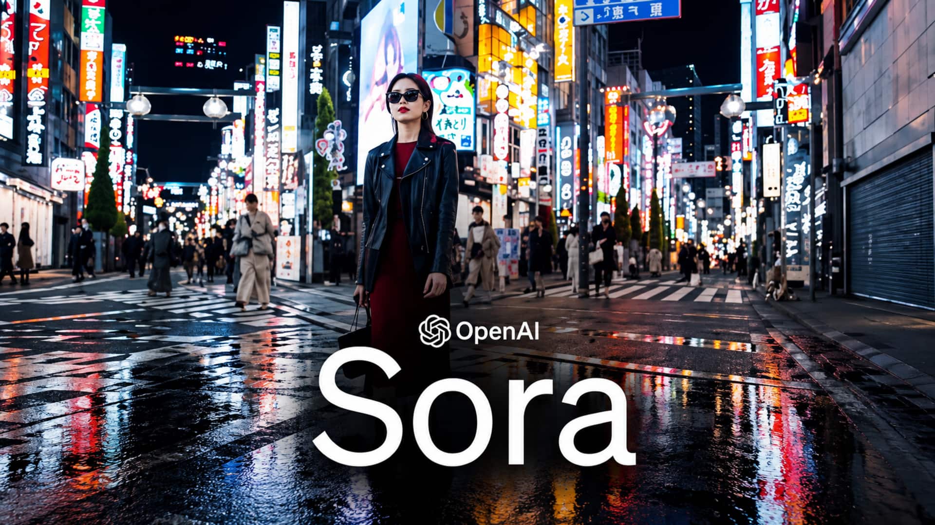 Sora API: Sora API సెప్టెంబర్ 24న నిలిపివేత.. యూజర్లు ఏం చేయాలంటే?