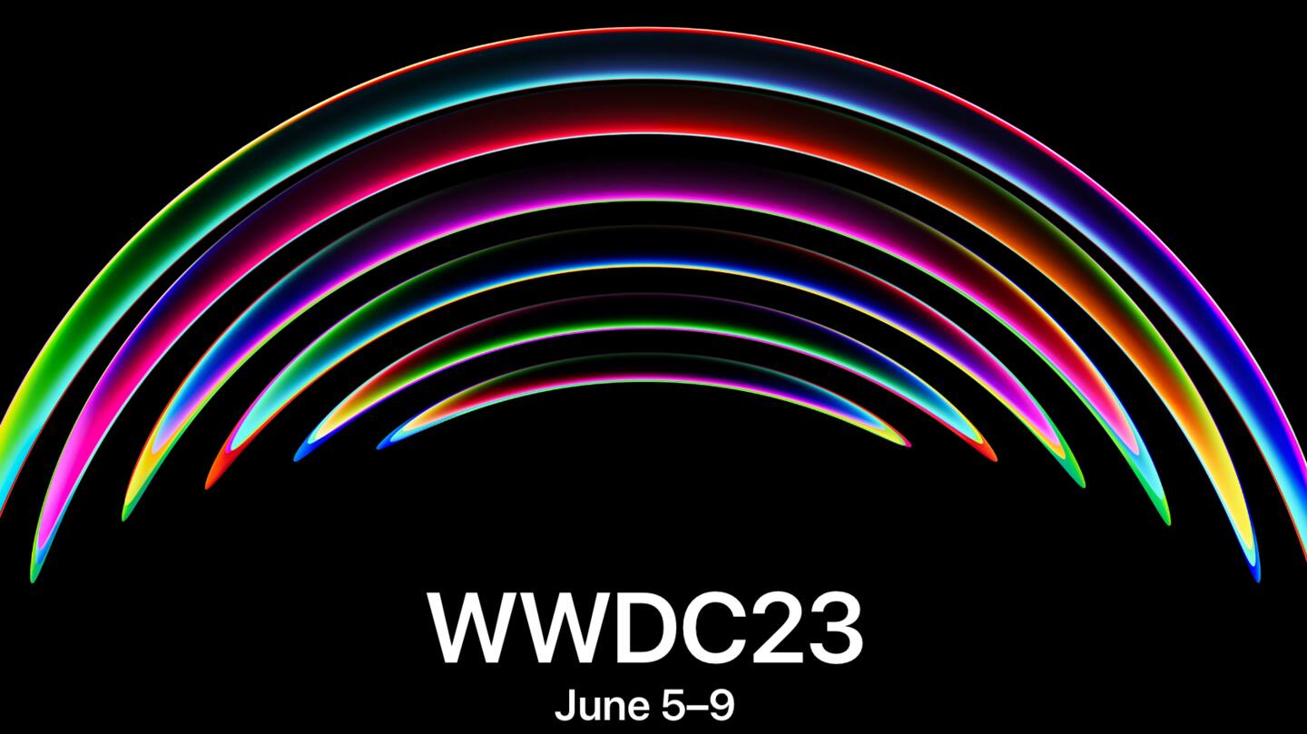 WWDC 2023ని జూన్ 5న హోస్ట్ చేయనున్న ఆపిల్