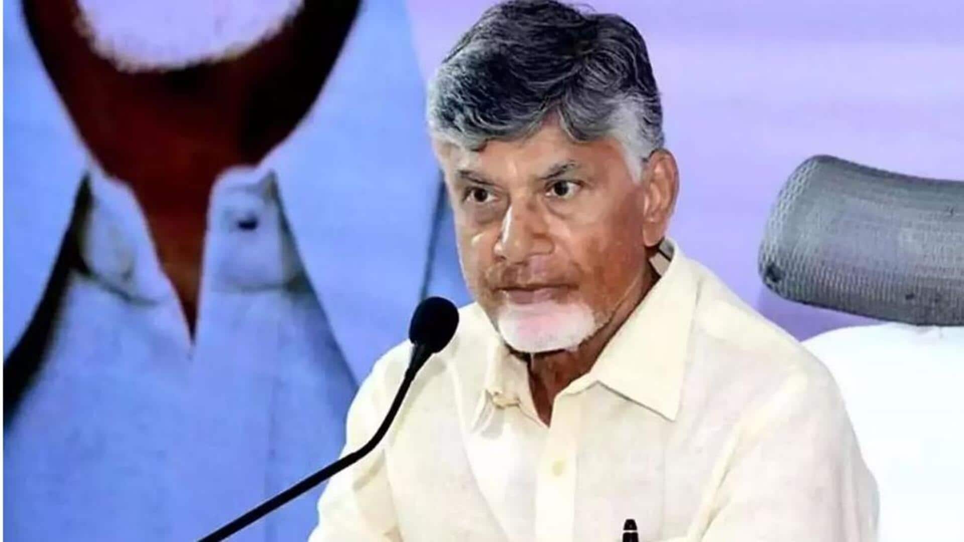 Andrapradesh: ఇల్లు లేని వారికి గుడ్ న్యూస్.. బడ్జెట్‌లో ఏపీ ప్రభుత్వం కీలక నిర్ణయం