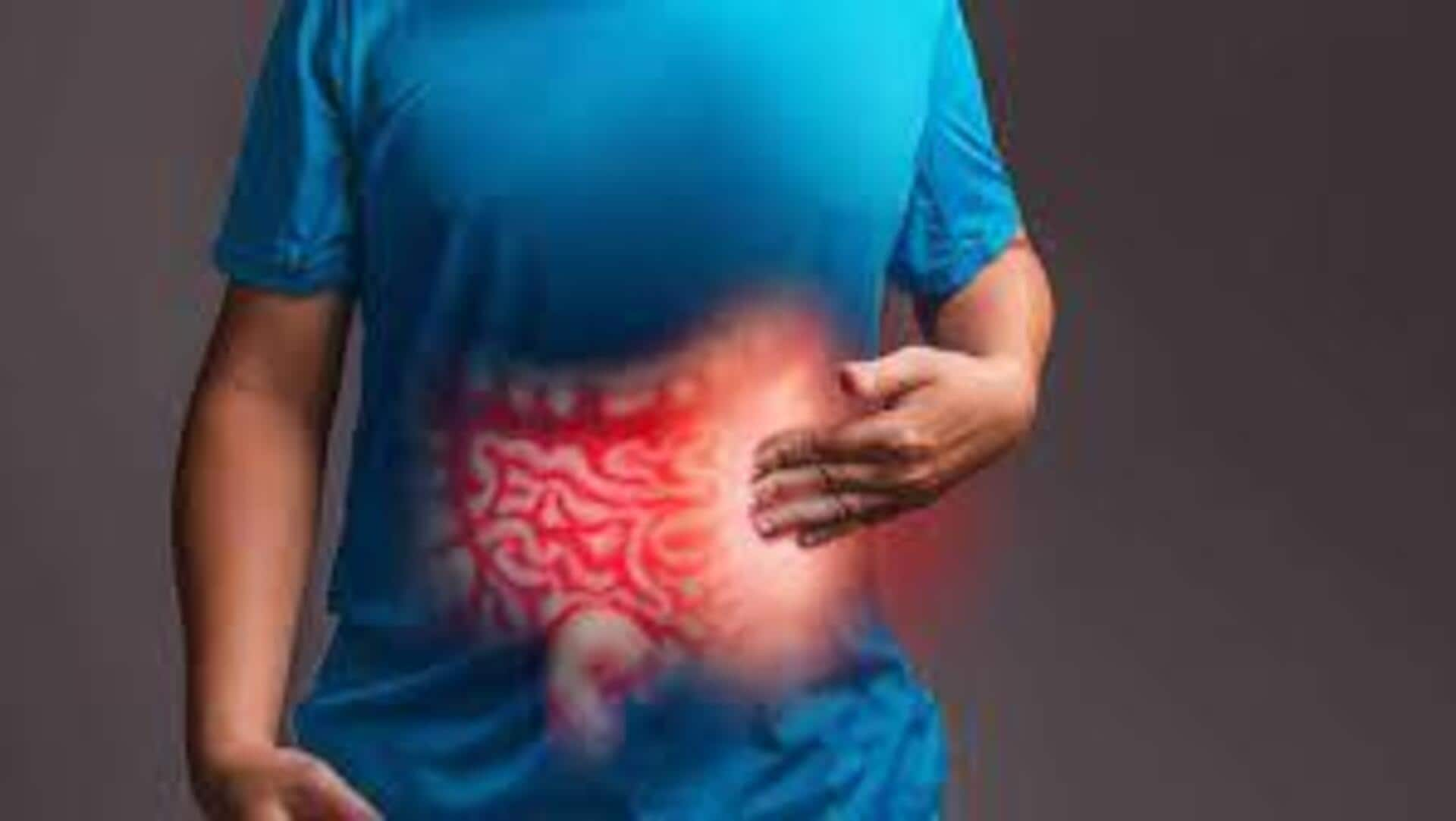 Gut Health: వేసవికాలంలో పేగు ఆరోగ్యాన్ని కాపాడుకోవాలంటే.. ఈ టిప్స్ ఫాలో అవ్వాల్సిందే.