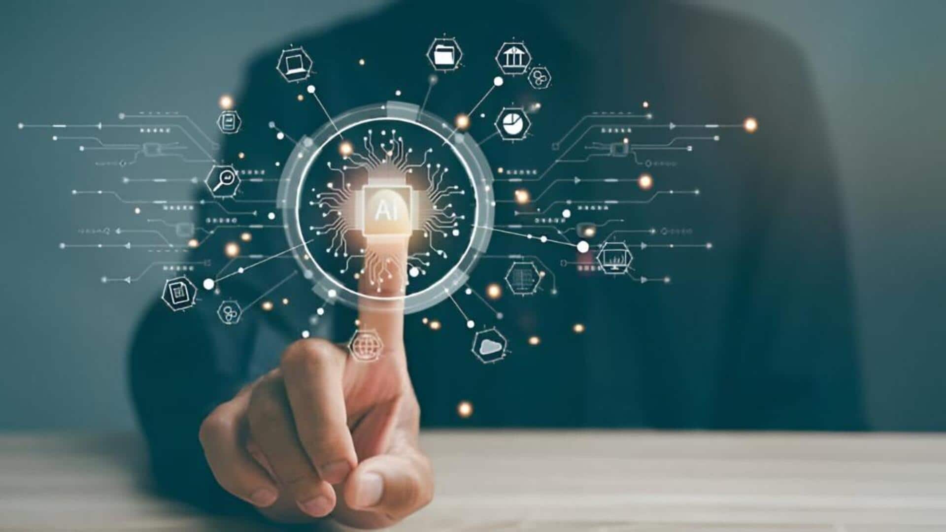 Banking Jobs: బ్యాంక్‌ల్లో AI ప్రభావం: యూరోప్‌లో 2,00,000 ఉద్యోగాలు కోల్పోయే అవకాశం 