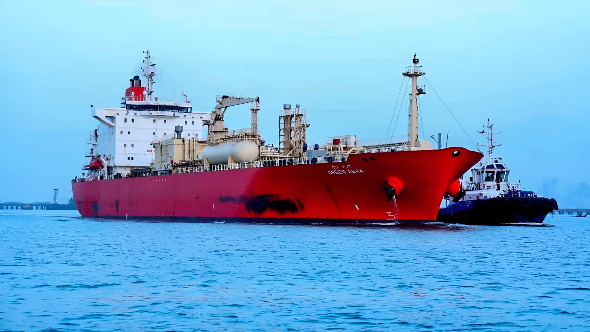 IRGC: శత్రువులు ఎలాంటి చిన్న తప్పు చేసినా ప్రాణాంతక పరిణామాలు.. అమెరికాకు ఇరాన్‌ హెచ్చరిక